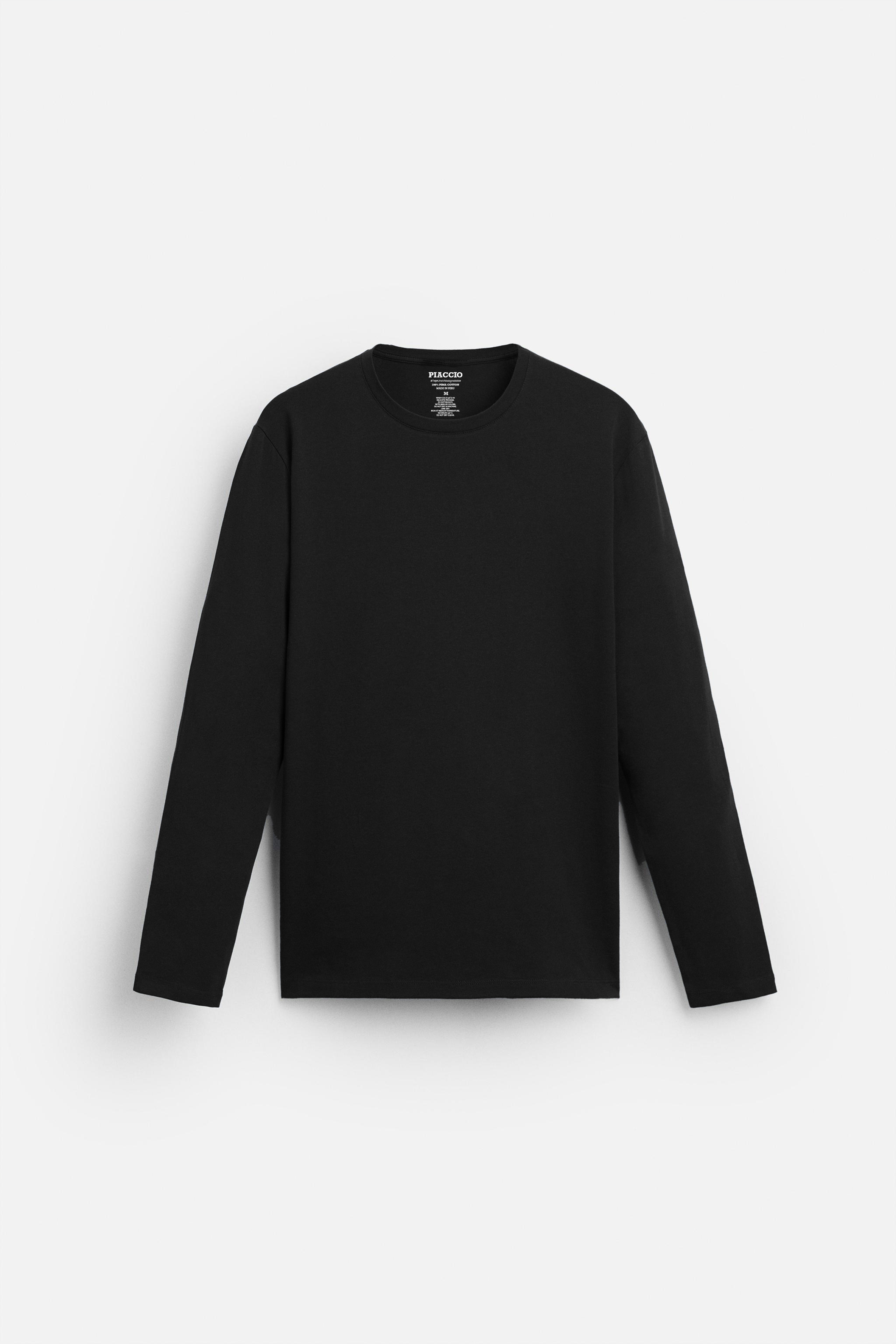 #color_negro