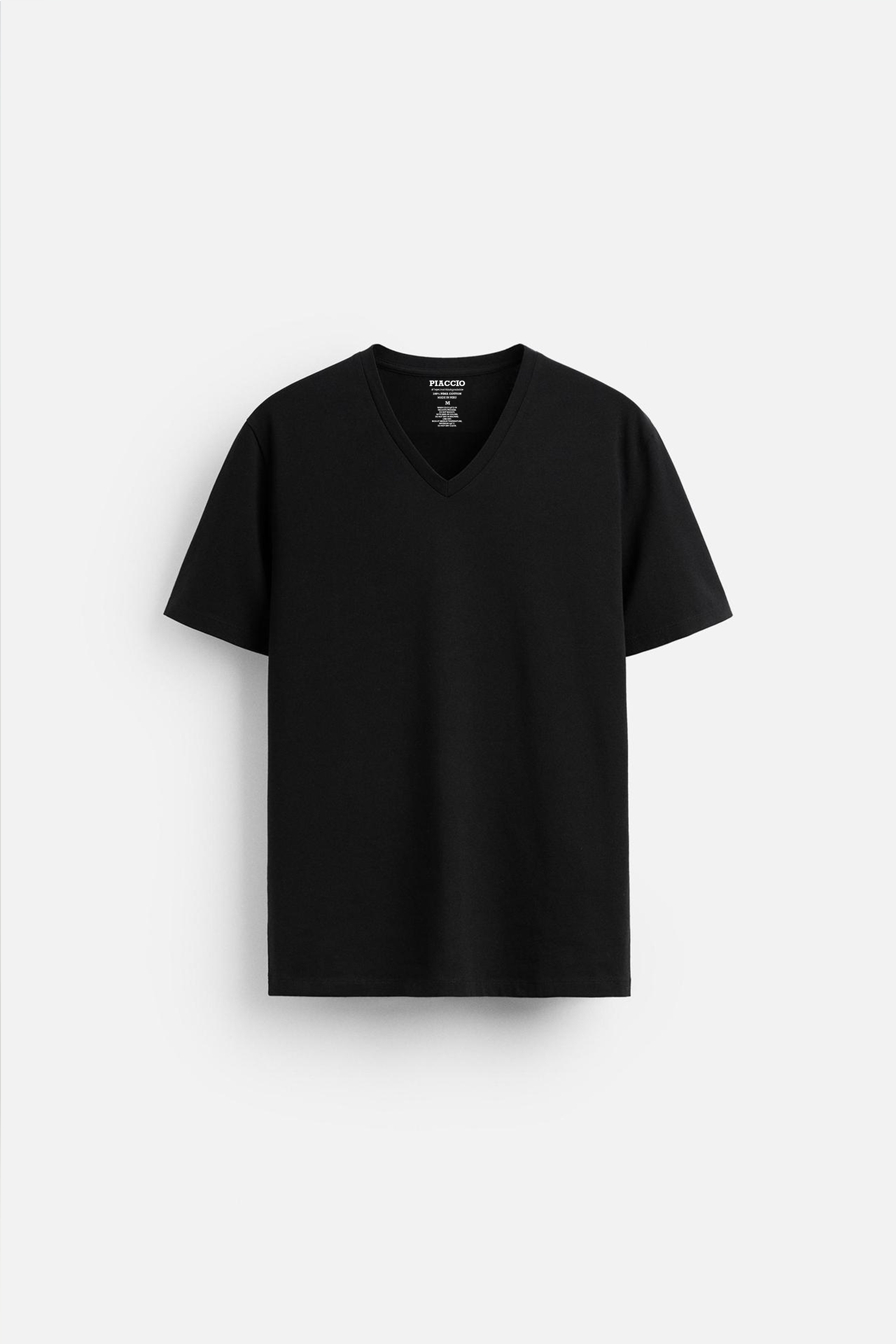 #color_negro