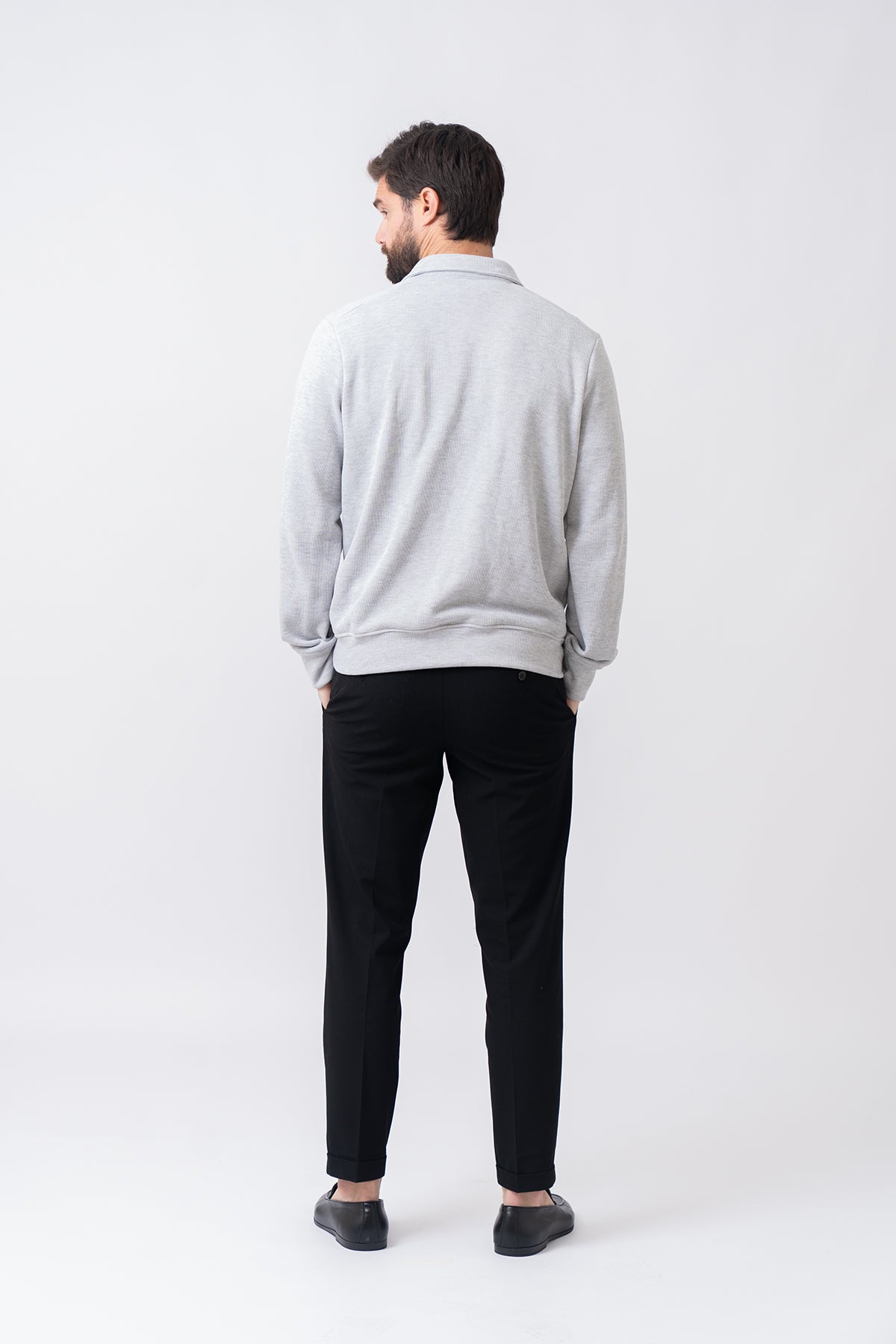 #color_heather gray