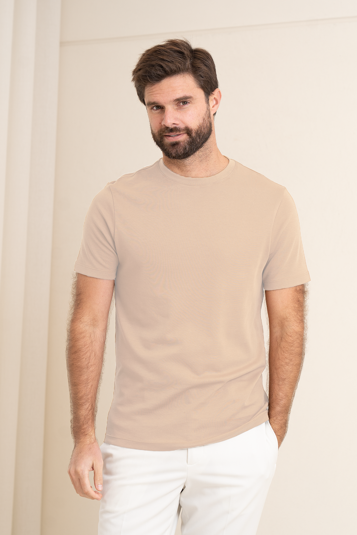#color_beige
