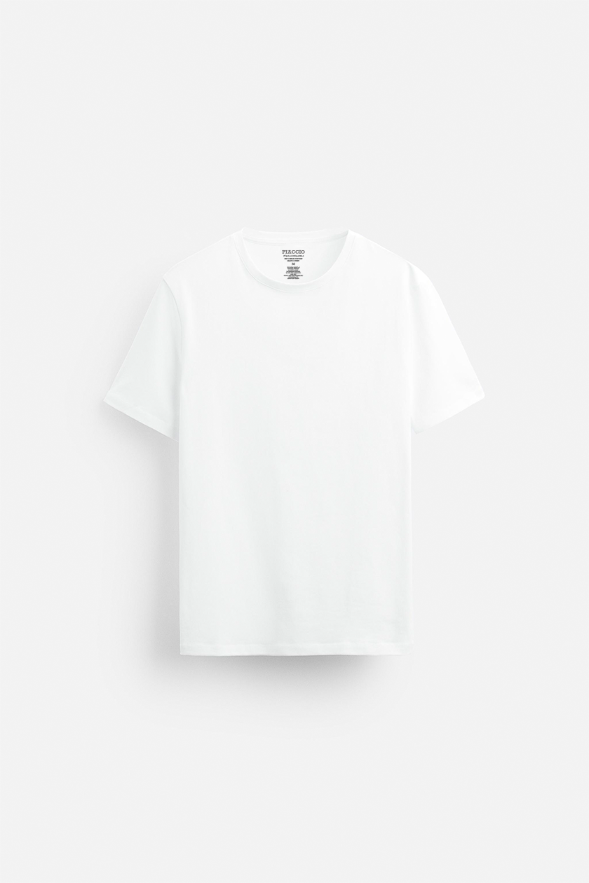 #color_blanco