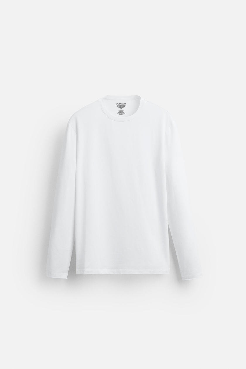 #color_blanco