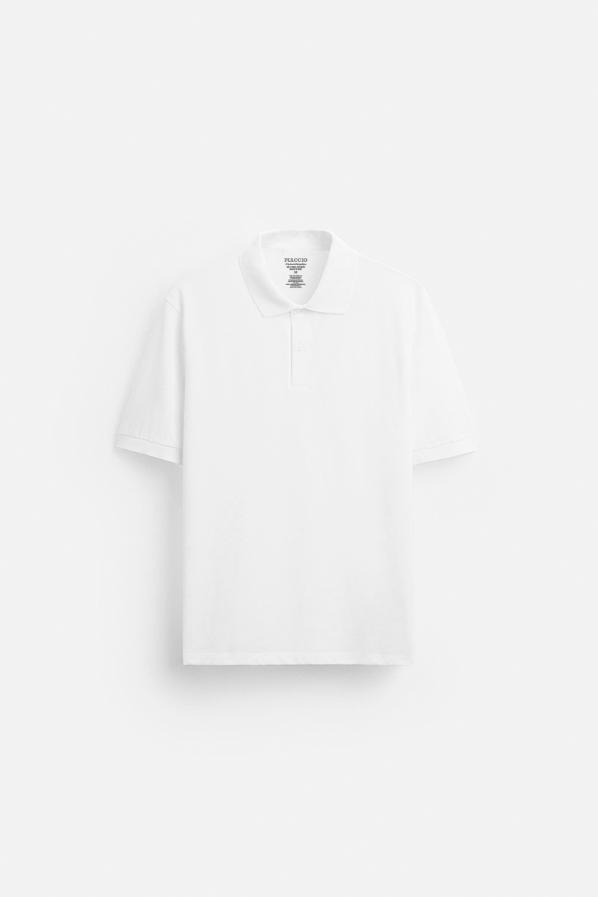 #color_blanco