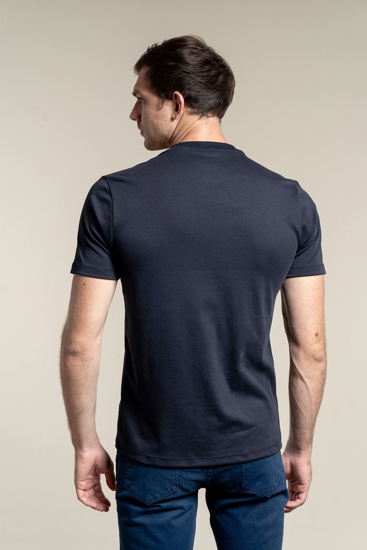 #color_dark navy