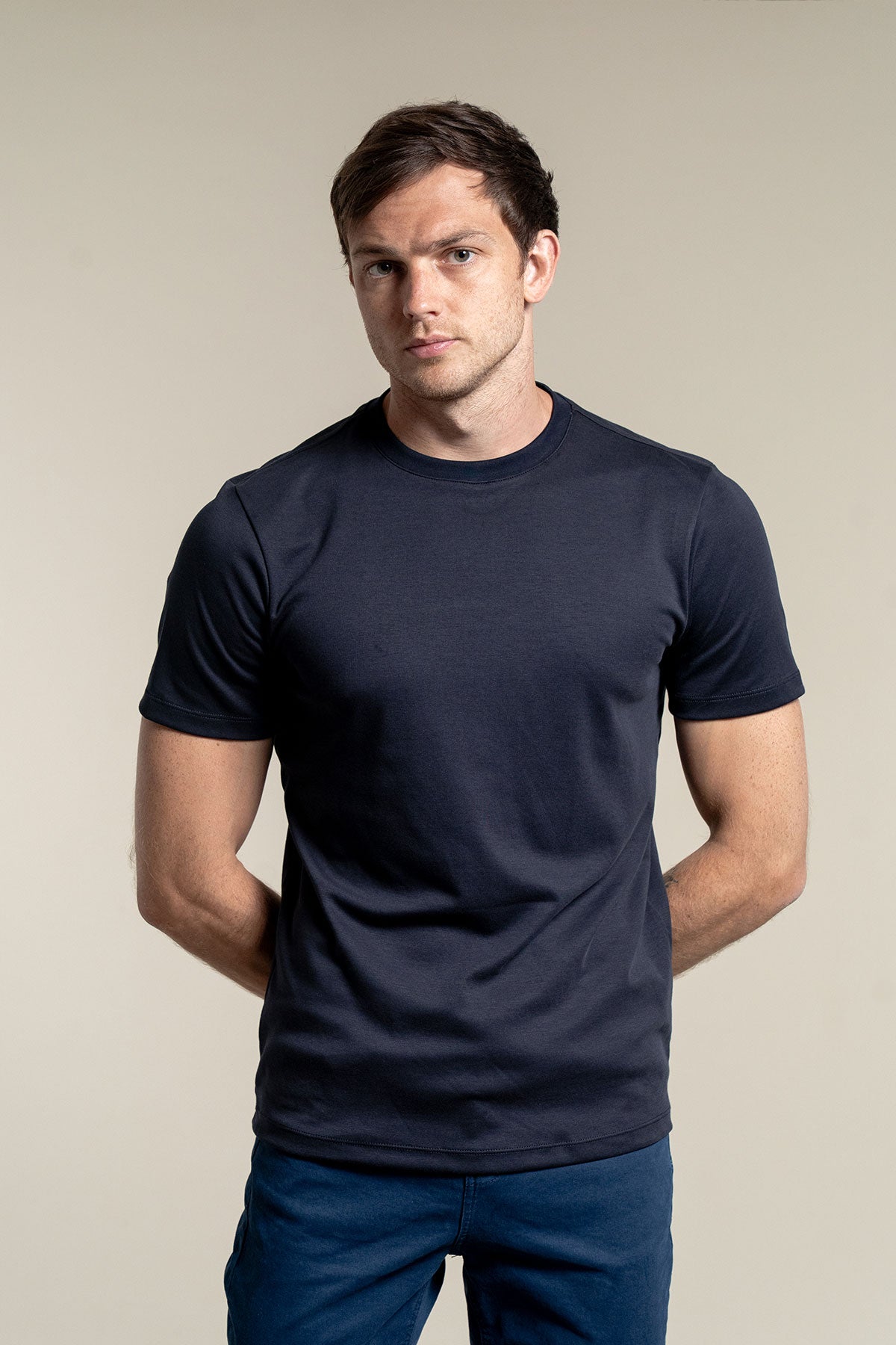 #color_dark navy