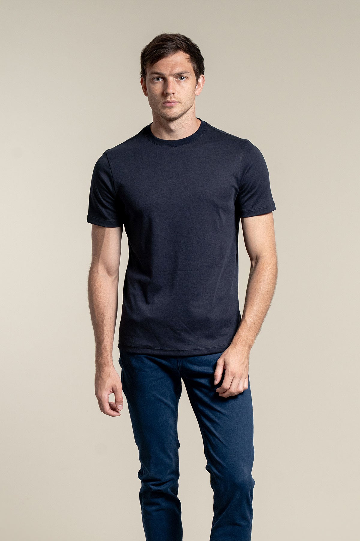 #color_dark navy