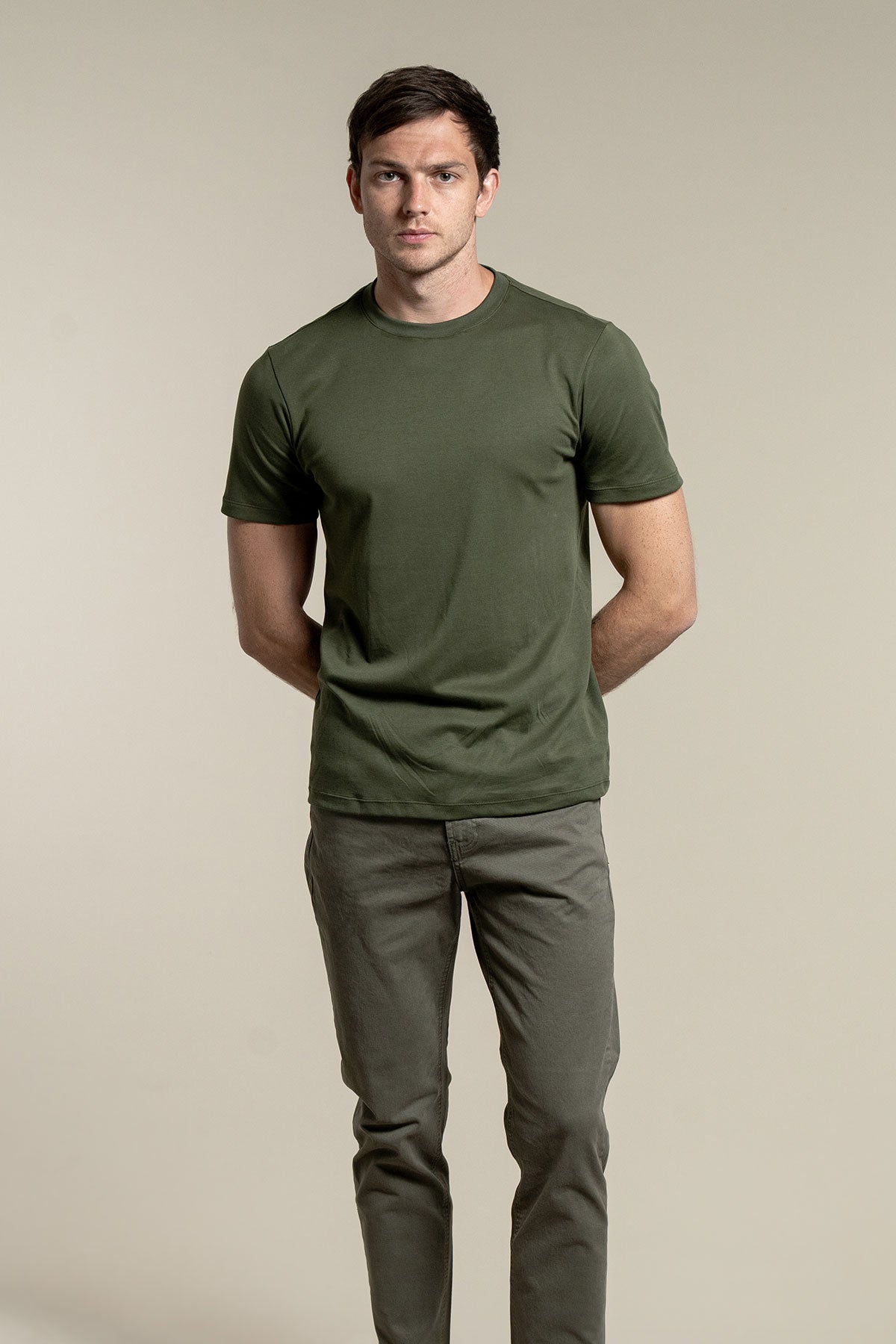 #color_dark olive