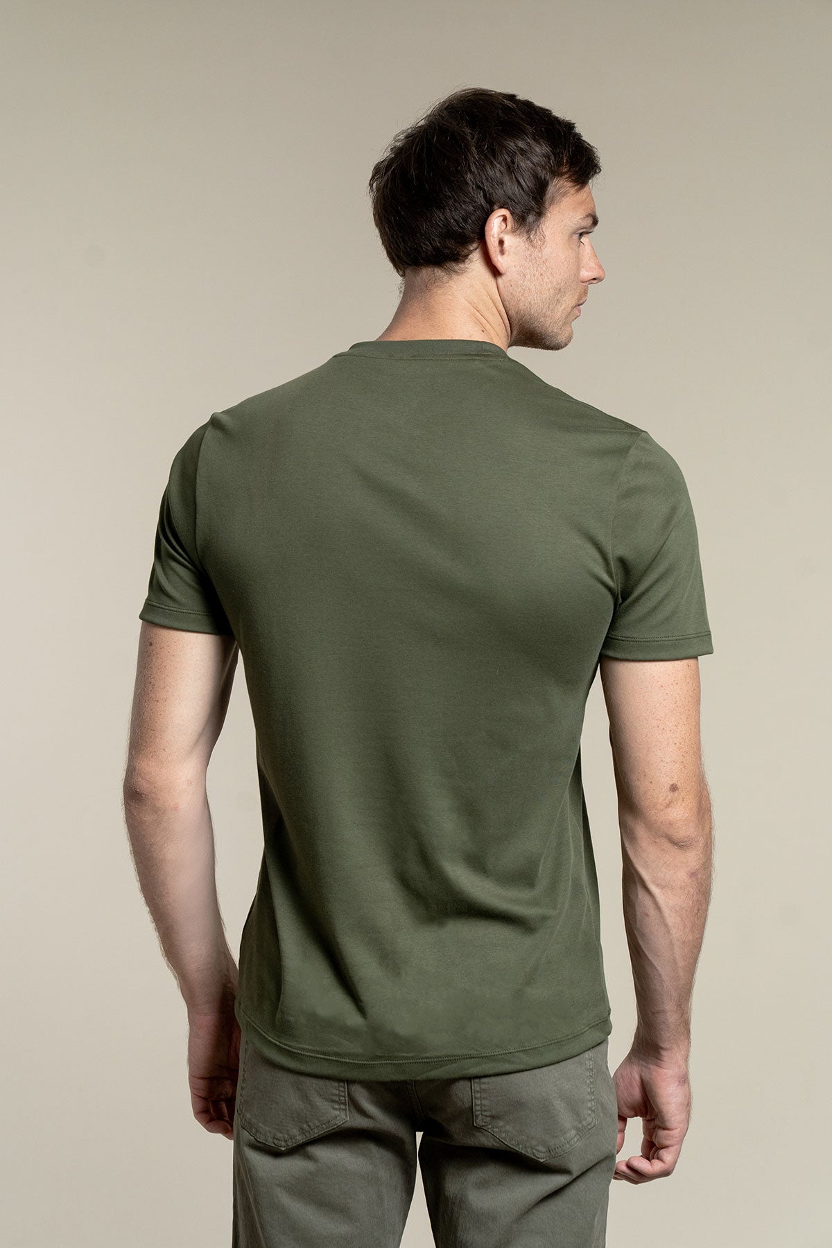 #color_dark olive