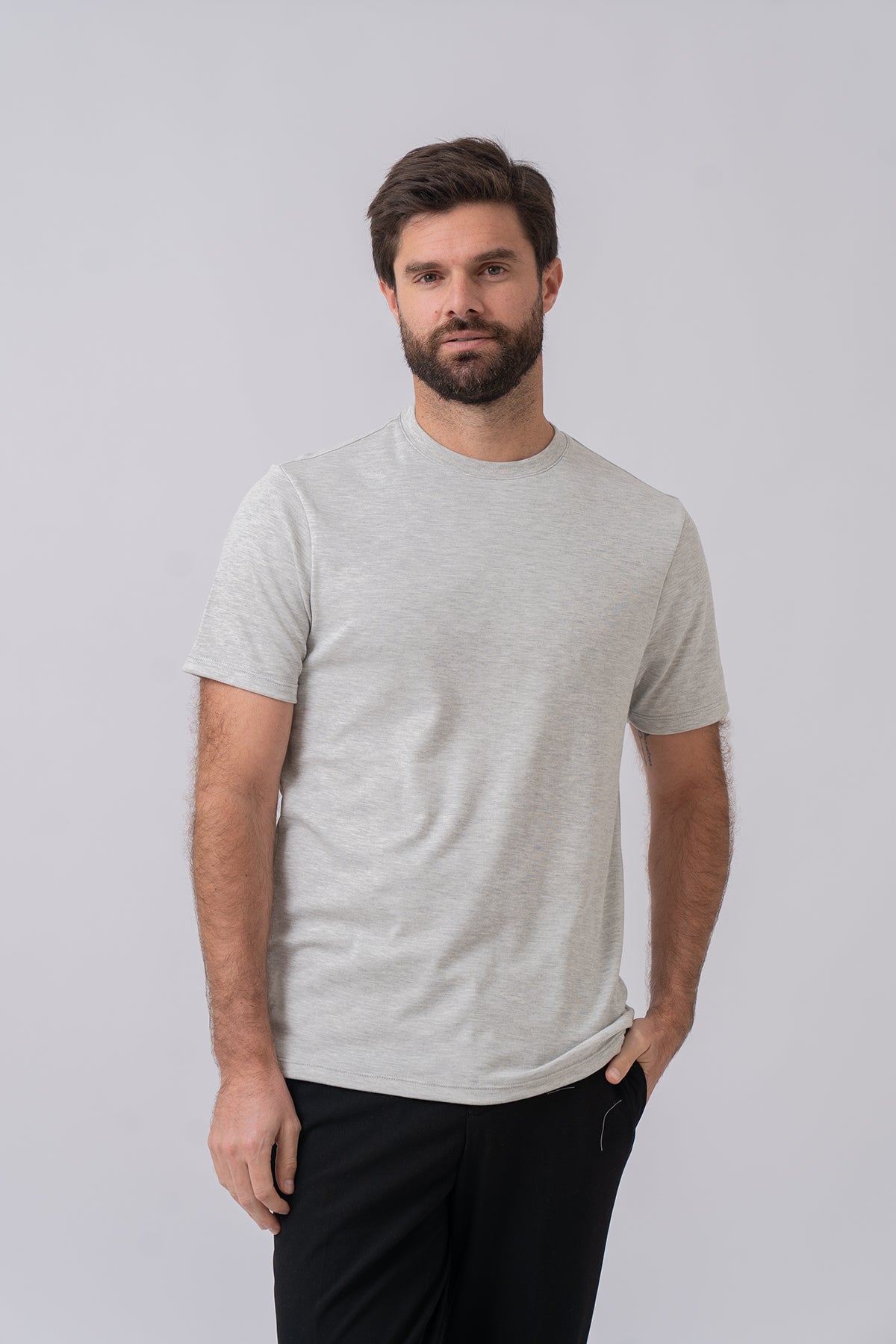 #color_heather gray