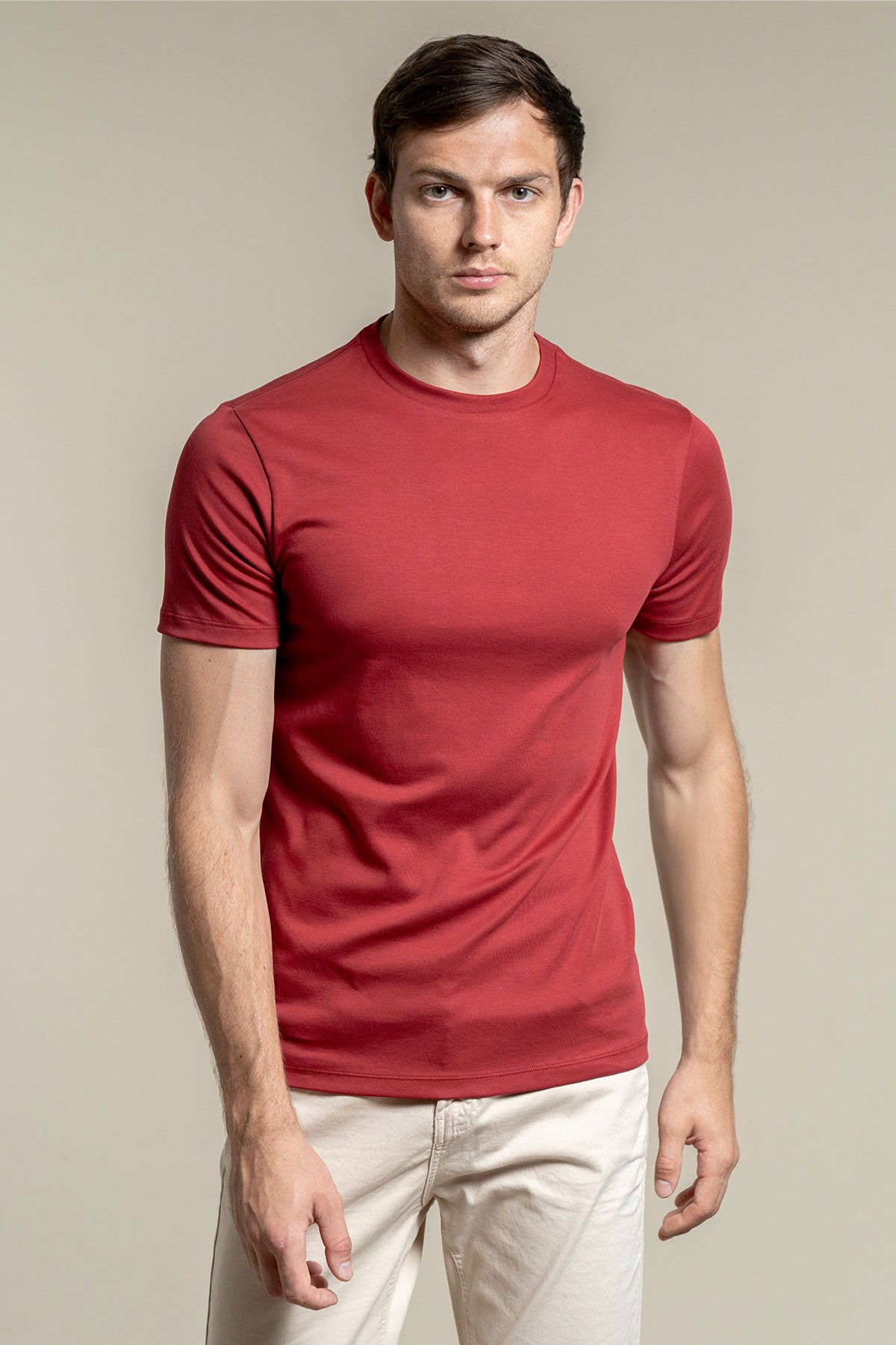 #color_red wine