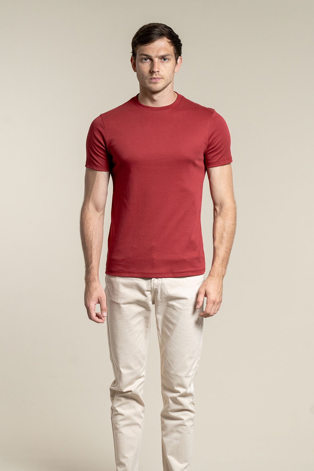 #color_red wine
