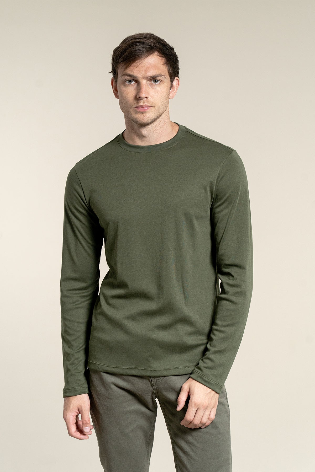 #color_dark olive