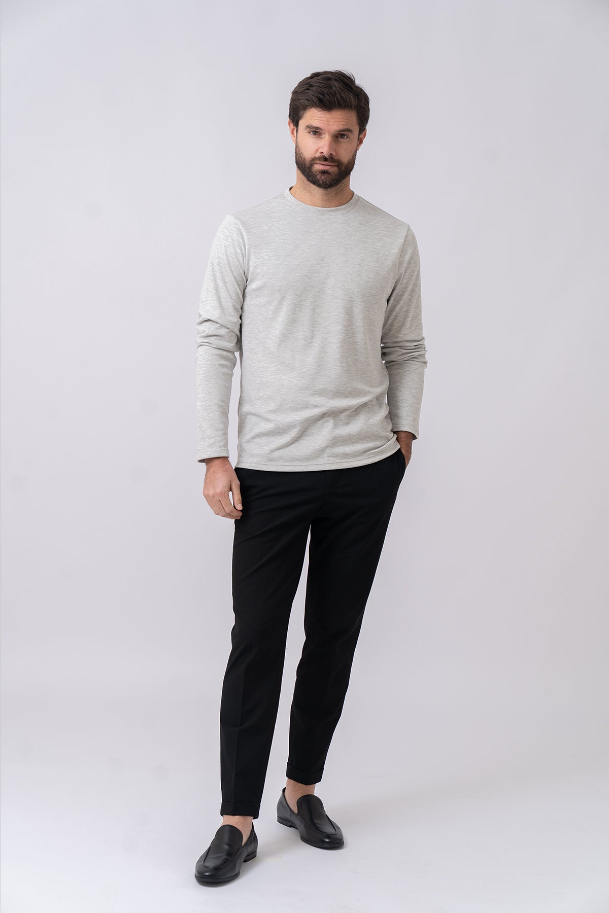 #color_heather gray