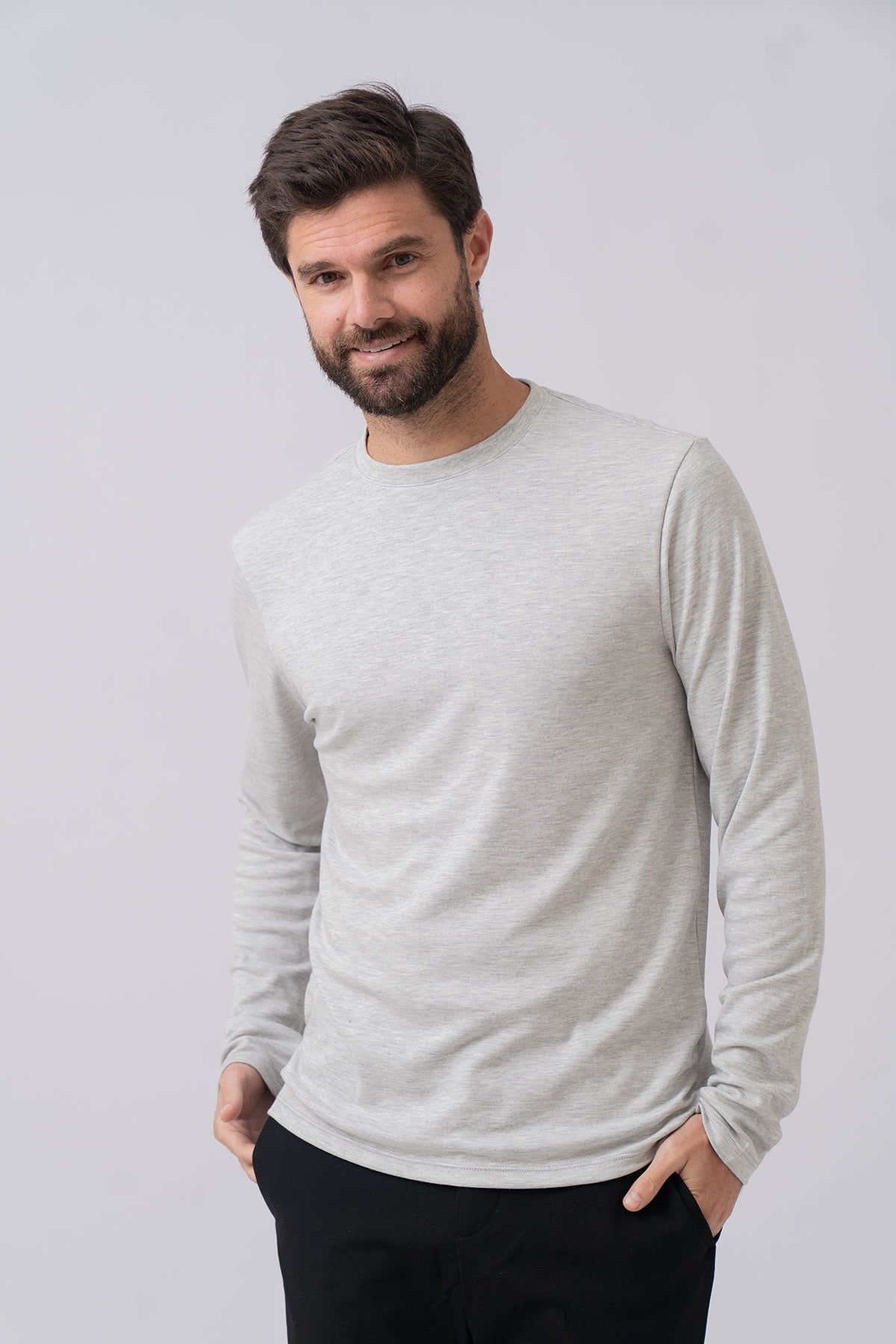 #color_heather gray