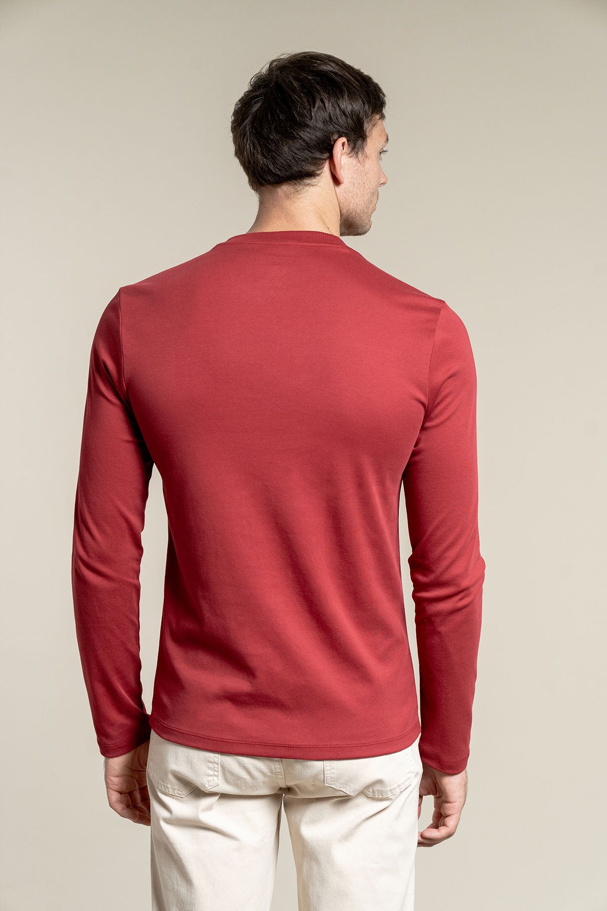 #color_red wine