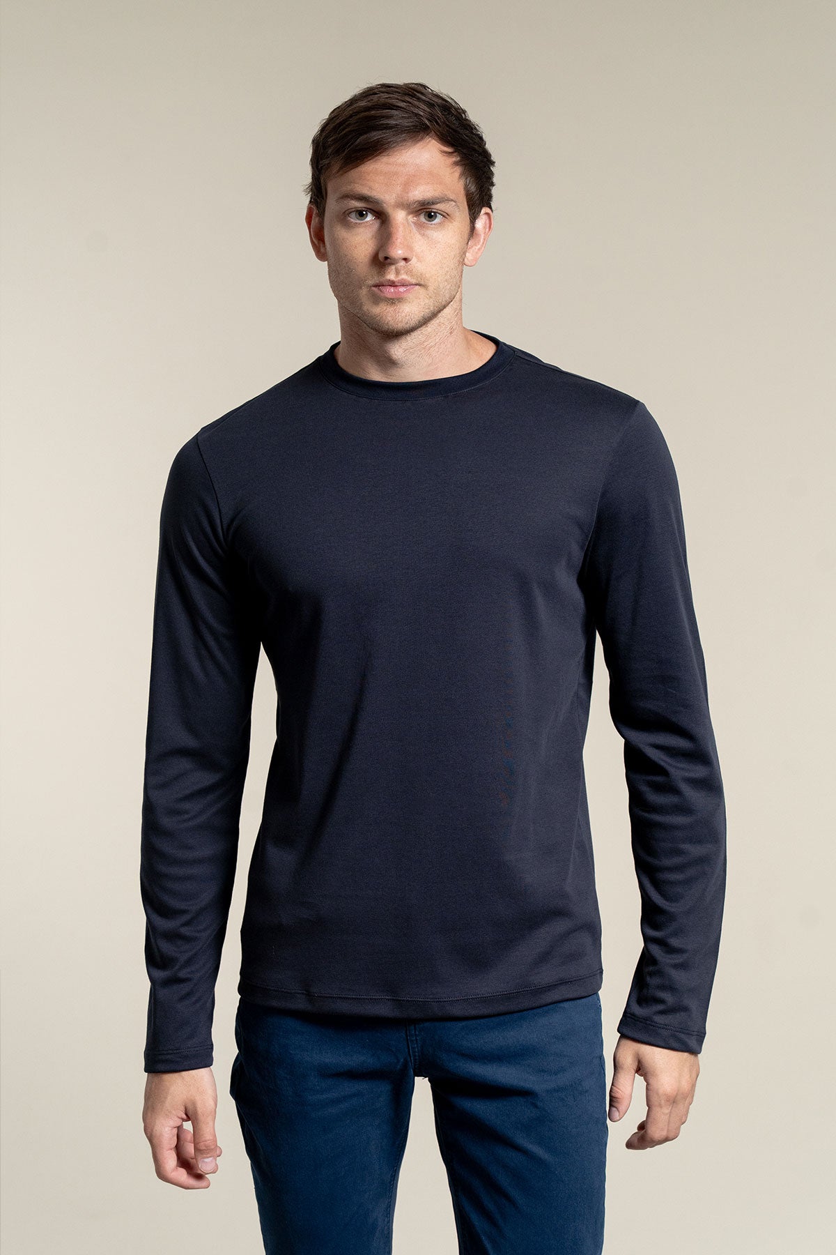 #color_dark navy