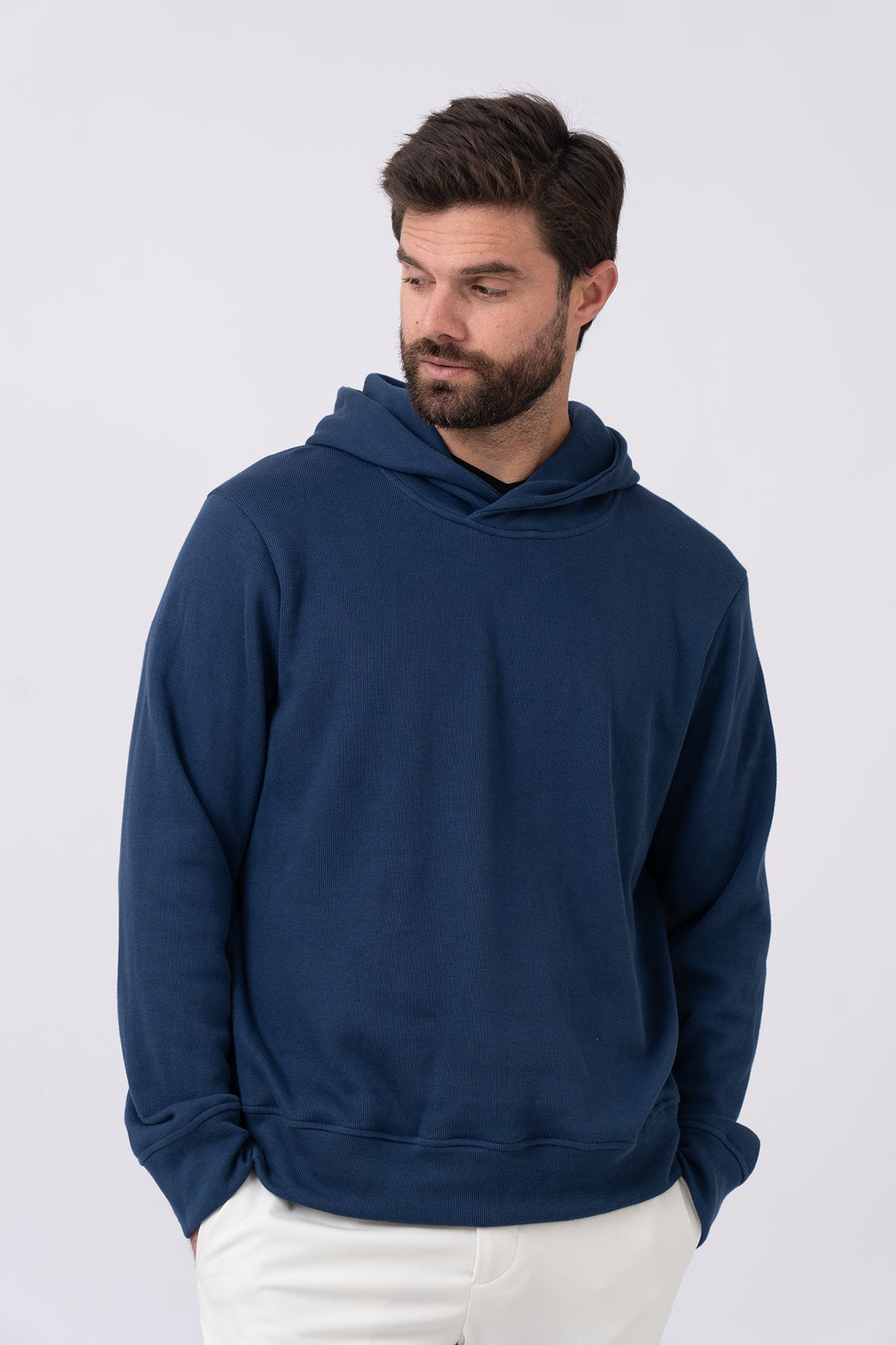 #color_navy blue