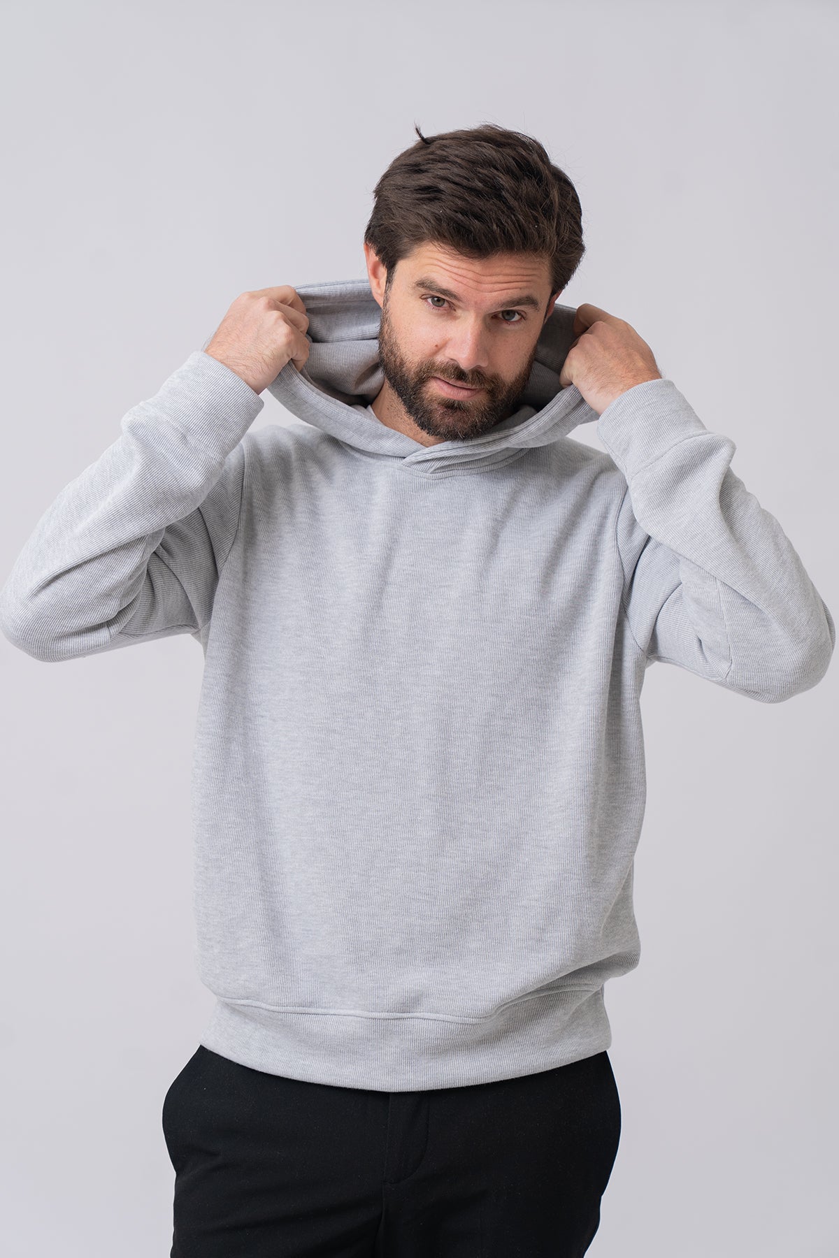 #color_heather gray