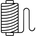 HILADO