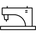 MANOFACTURA
