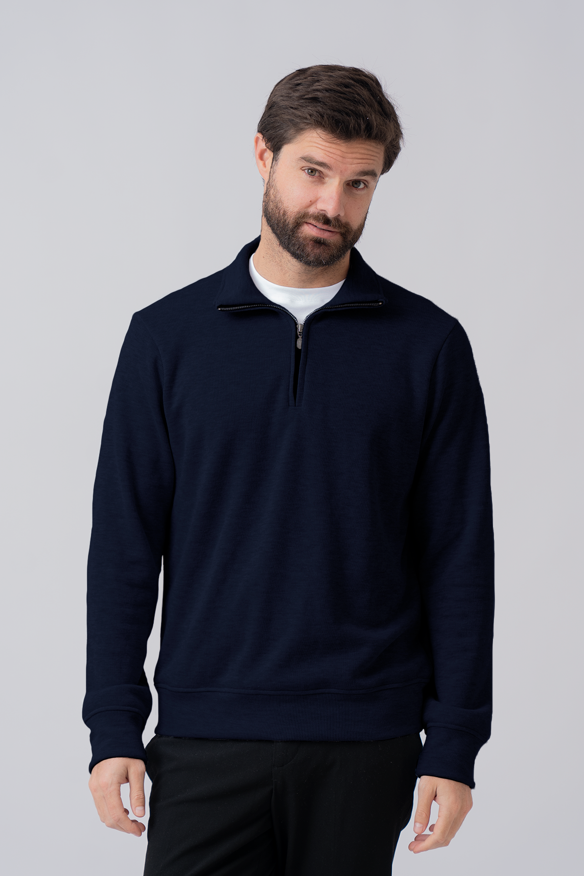 #color_dark navy