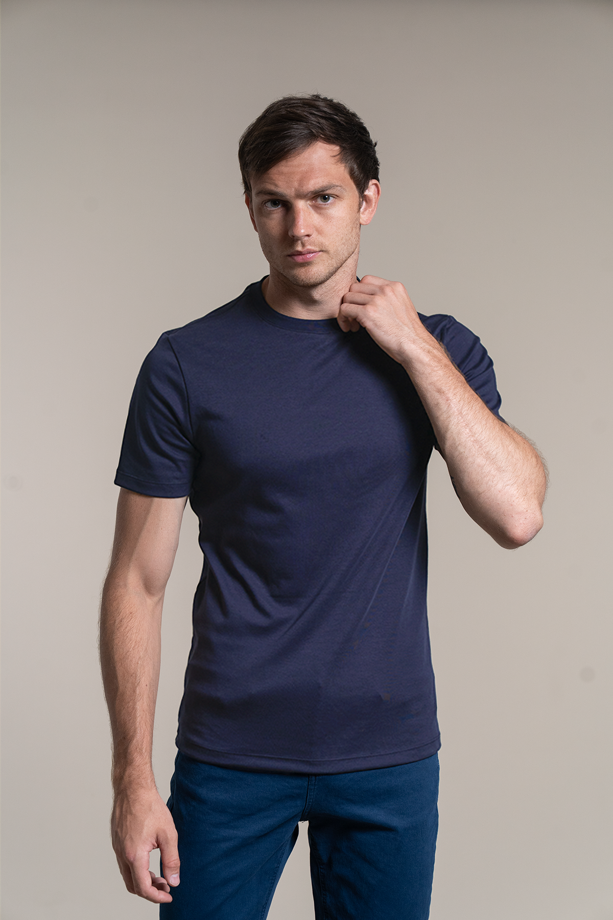 #color_navy blue