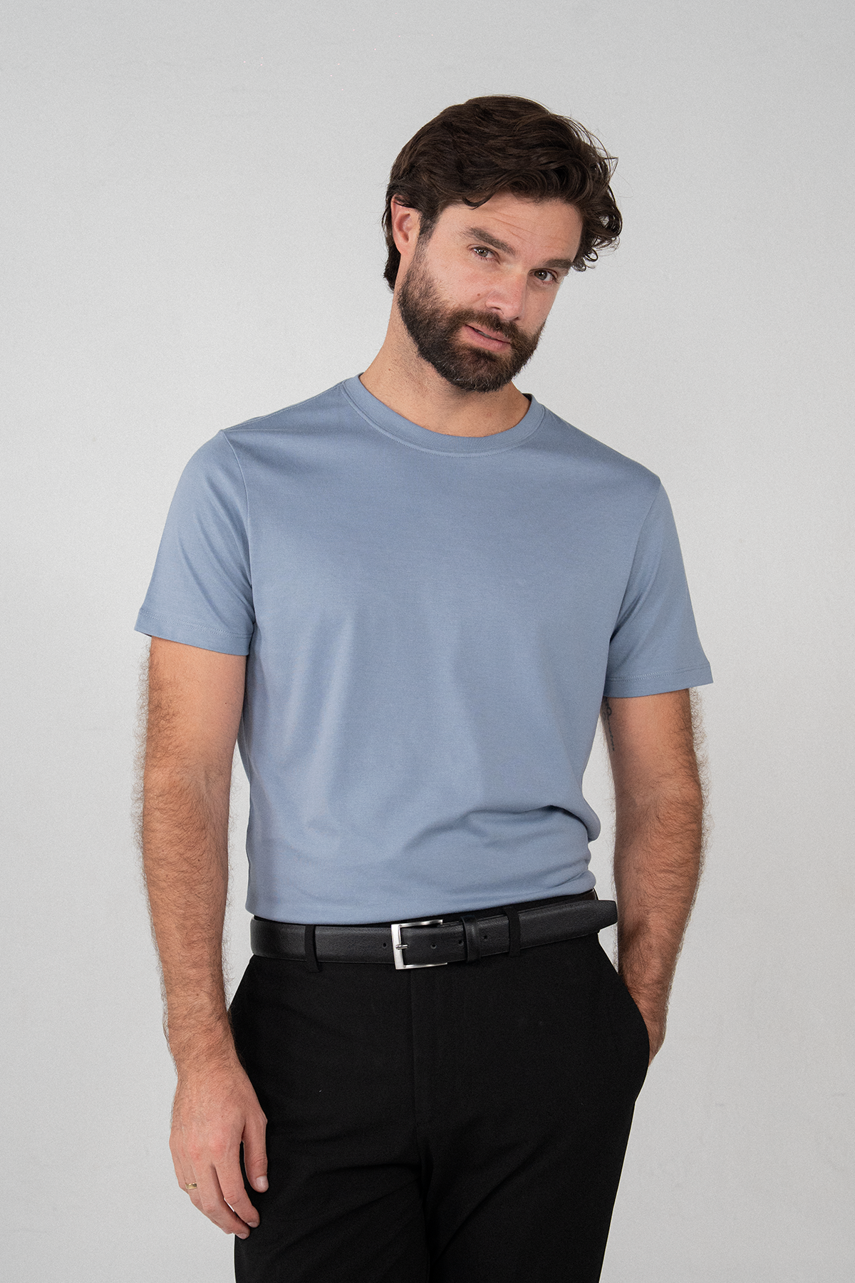 #color_denim