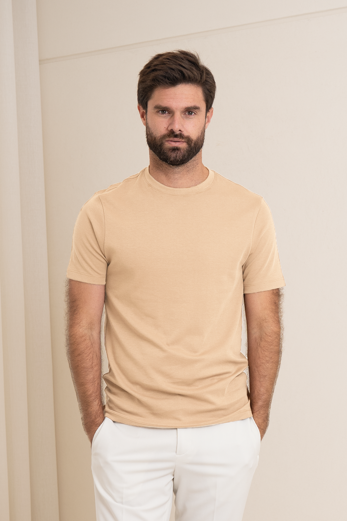 #color_beige