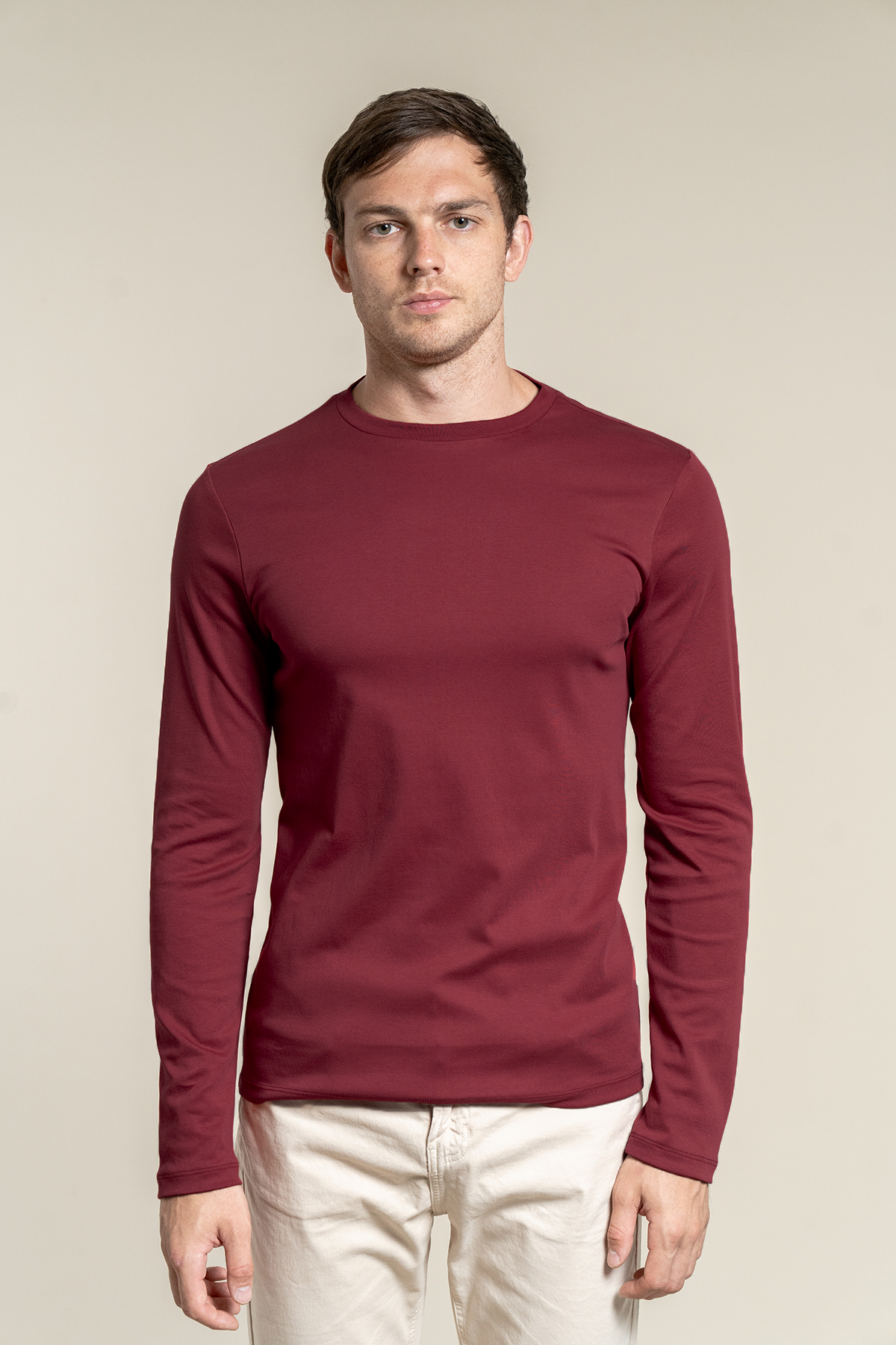 #color_burgundy