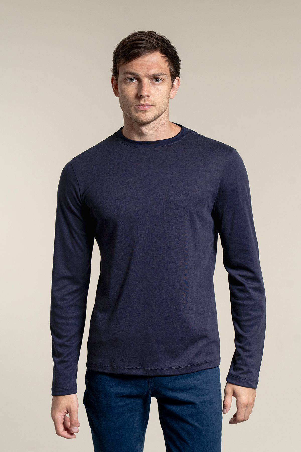 #color_navy blue