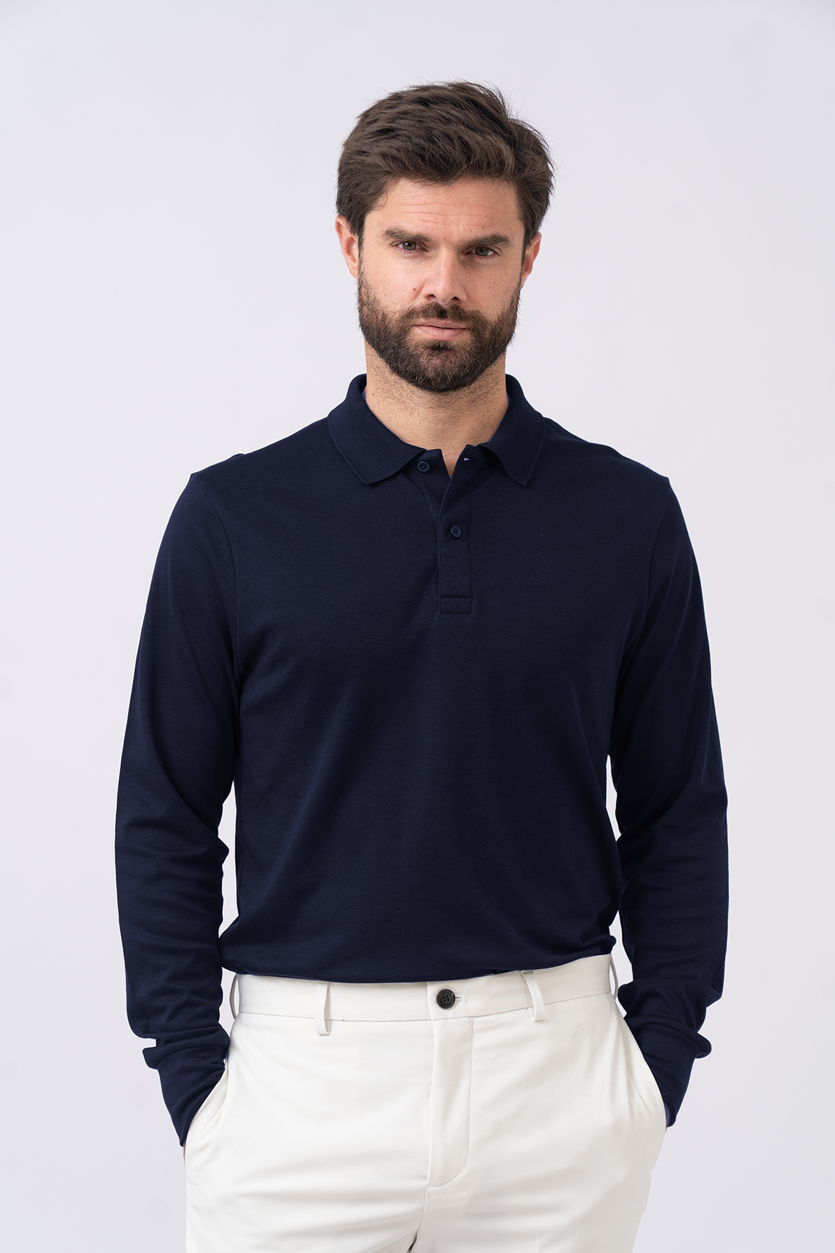 #color_dark navy