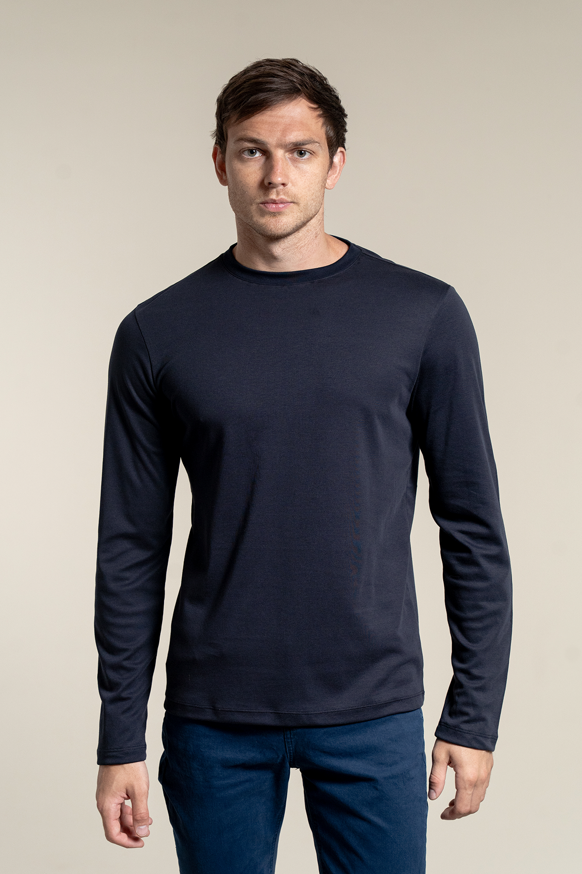 #color_dark navy