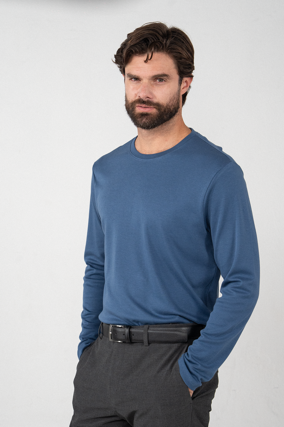 #color_indigo