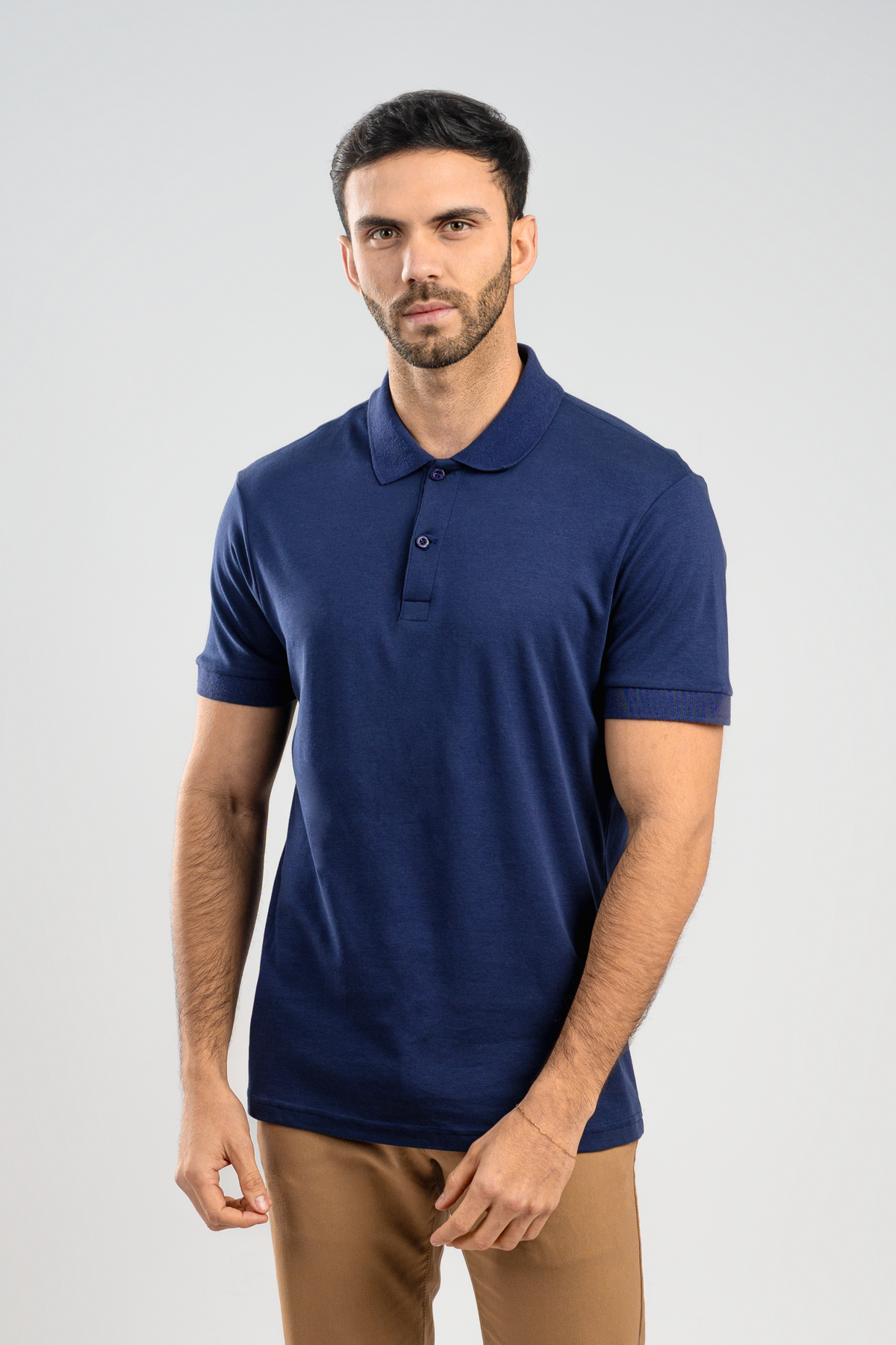 #color_navy blue