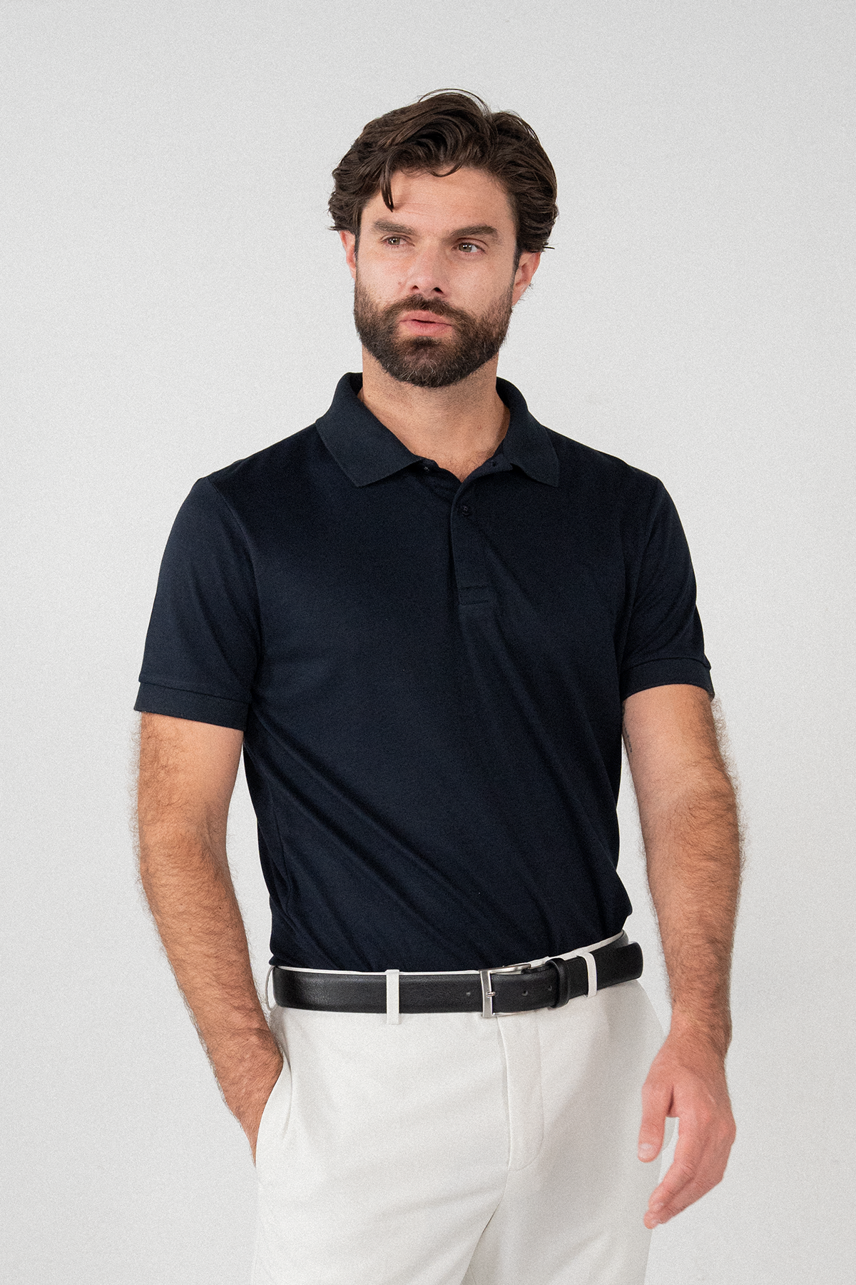 #color_dark navy
