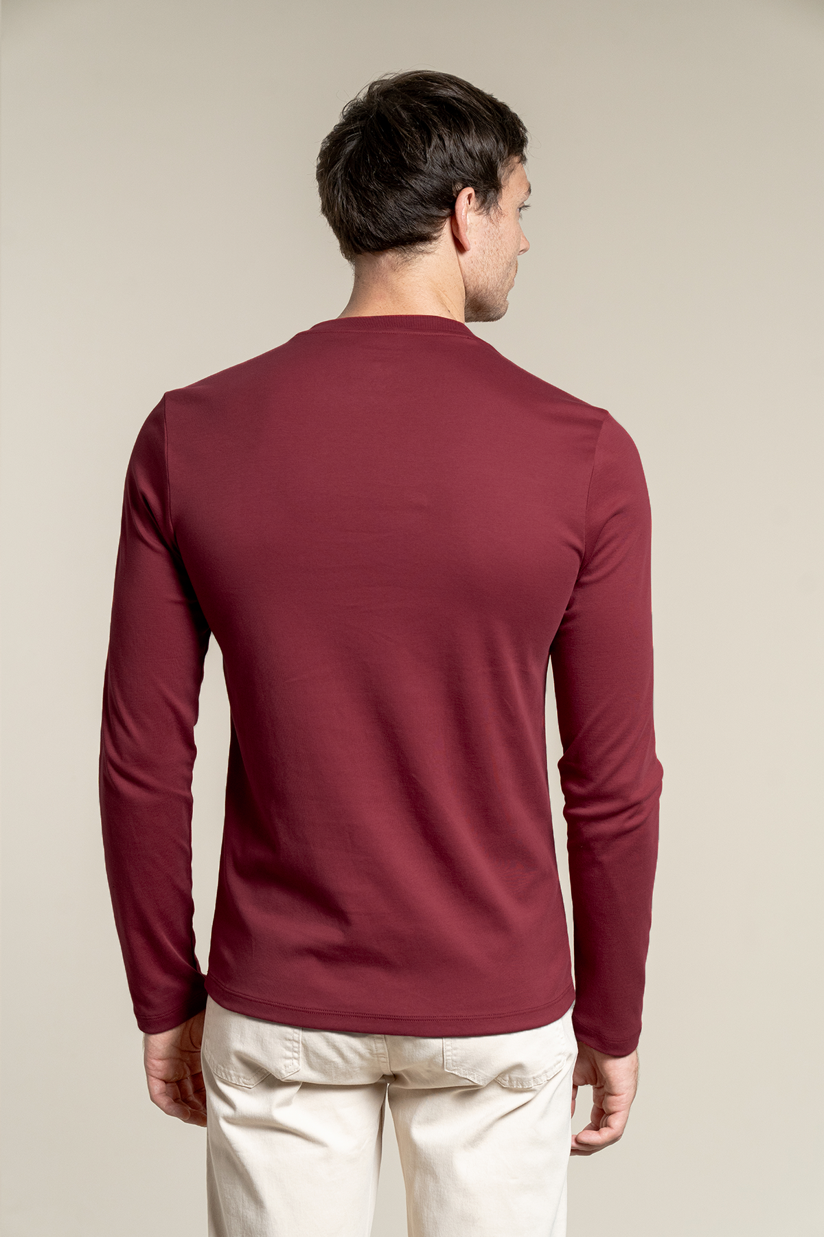 #color_burgundy