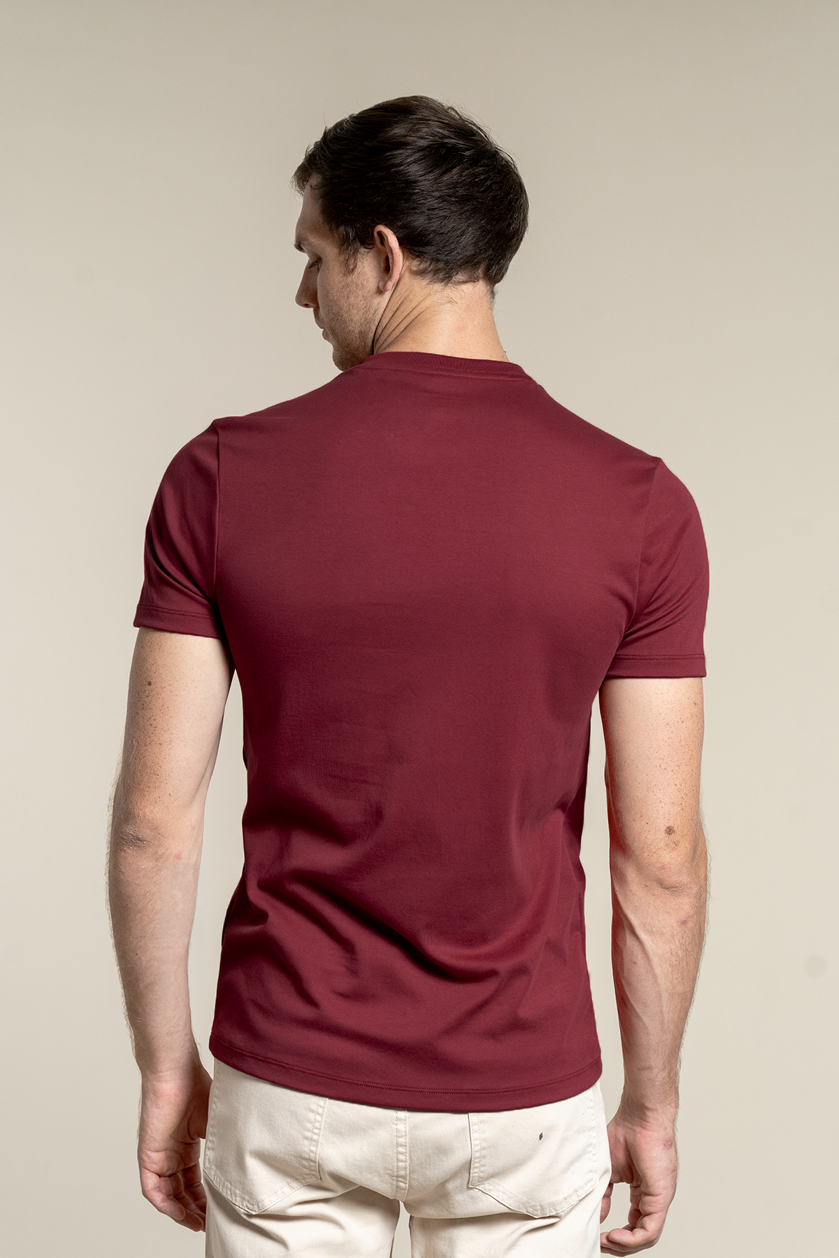 #color_burgundy