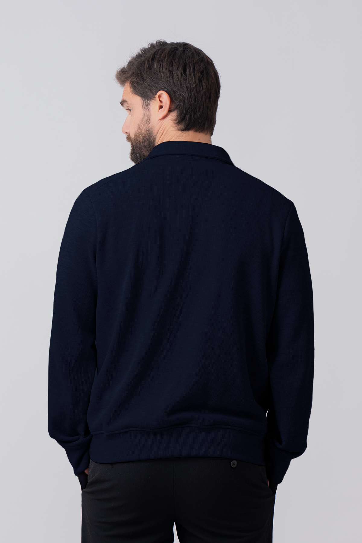 #color_dark navy