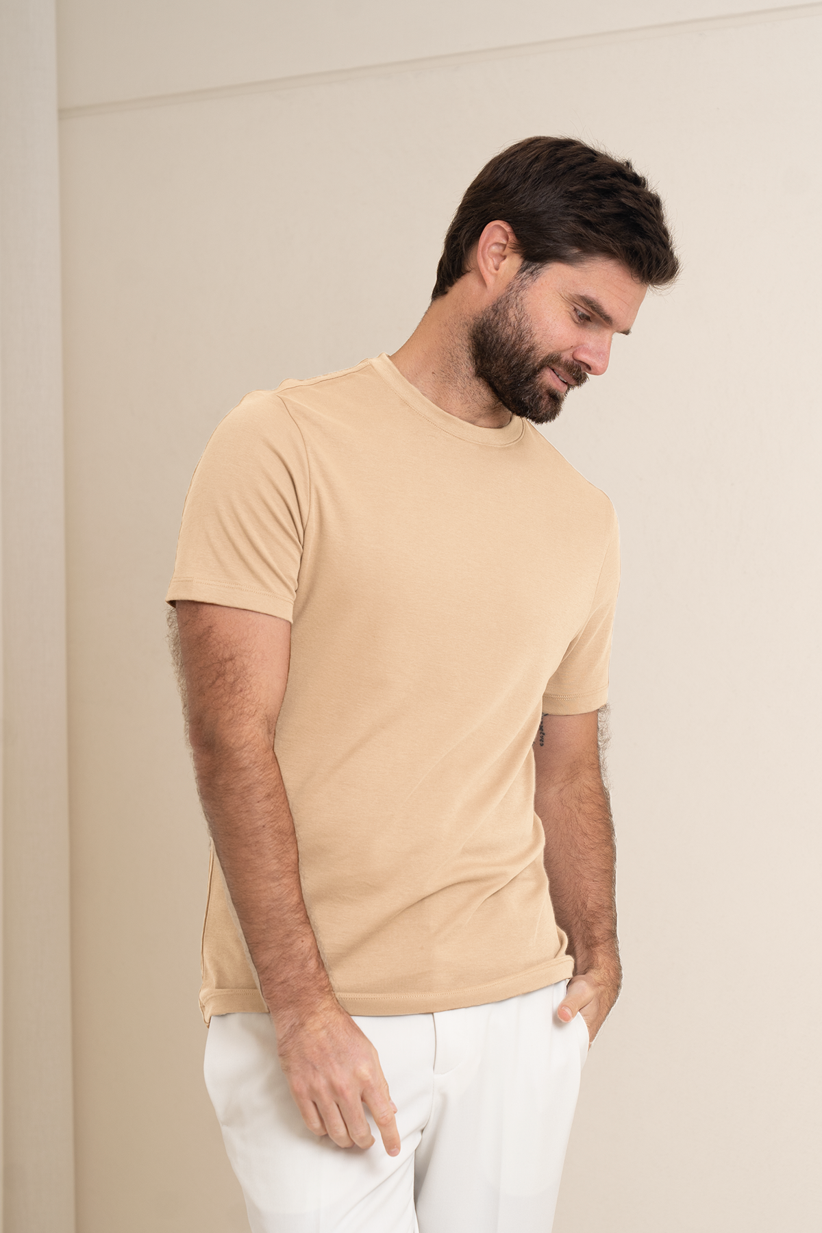 #color_beige