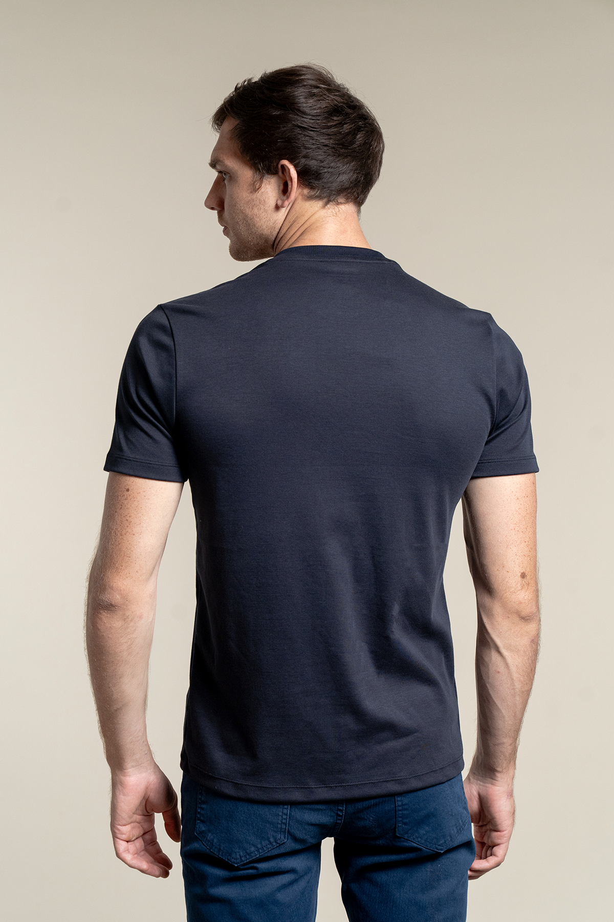 #color_dark navy