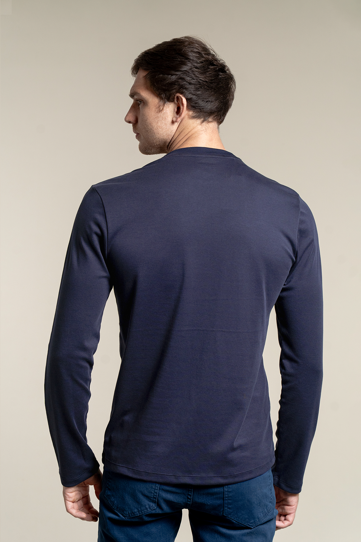 #color_navy blue