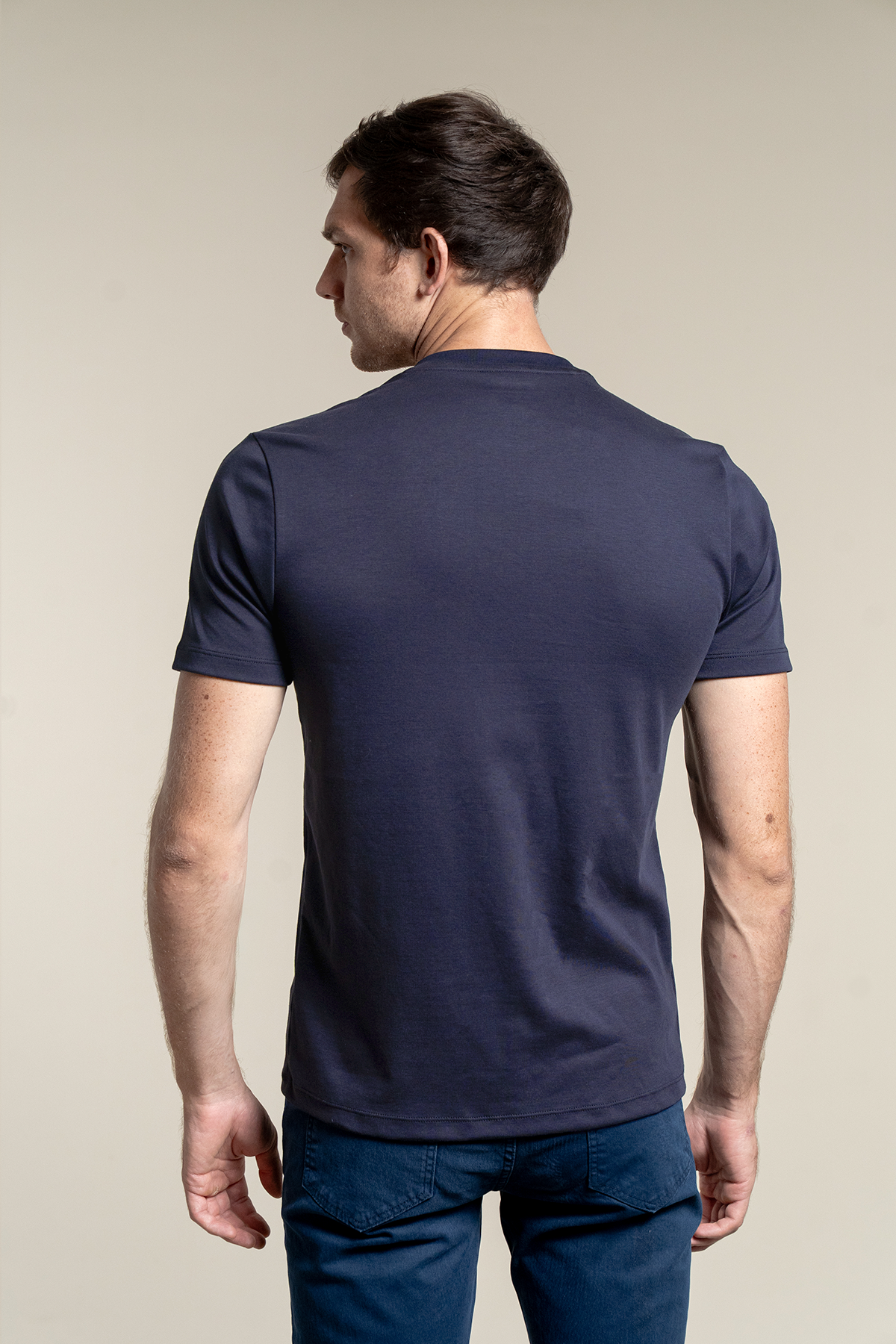#color_navy blue