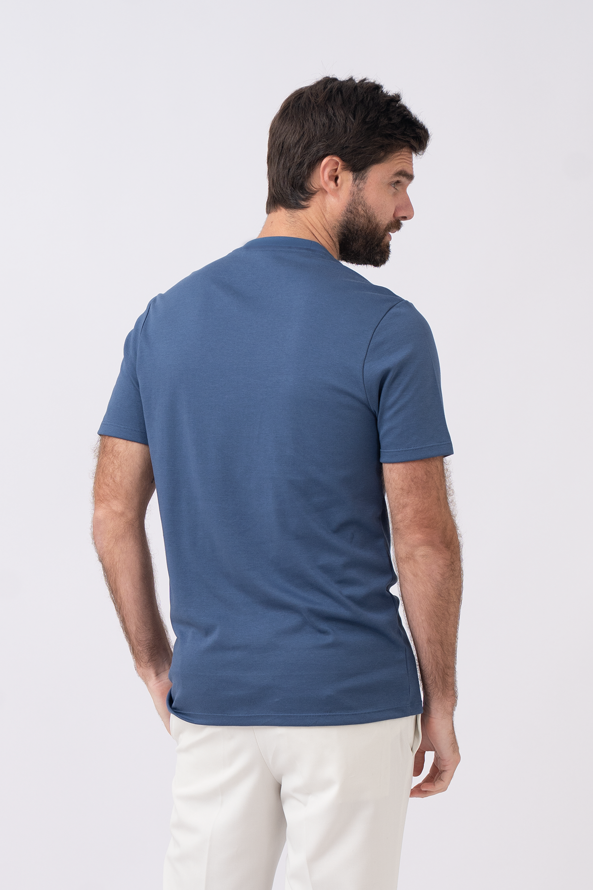 #color_indigo