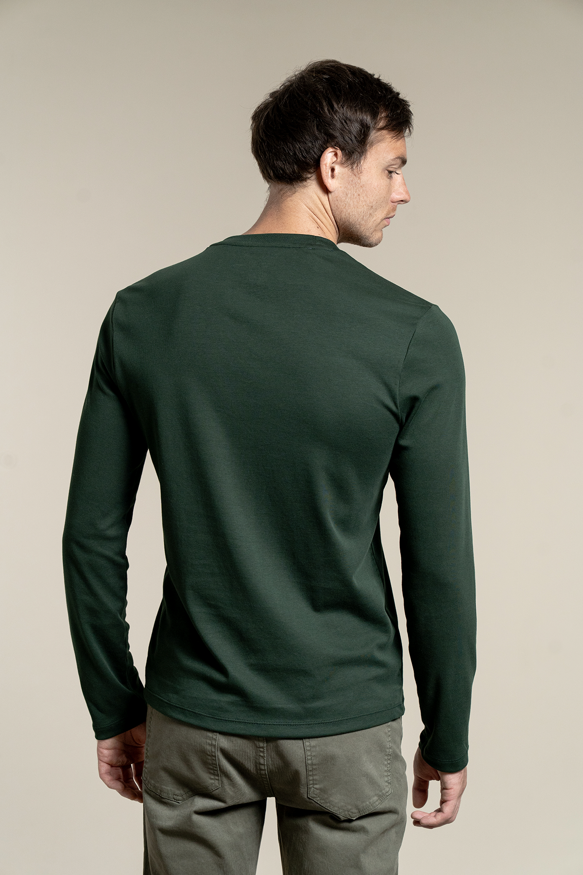 #color_verde pino