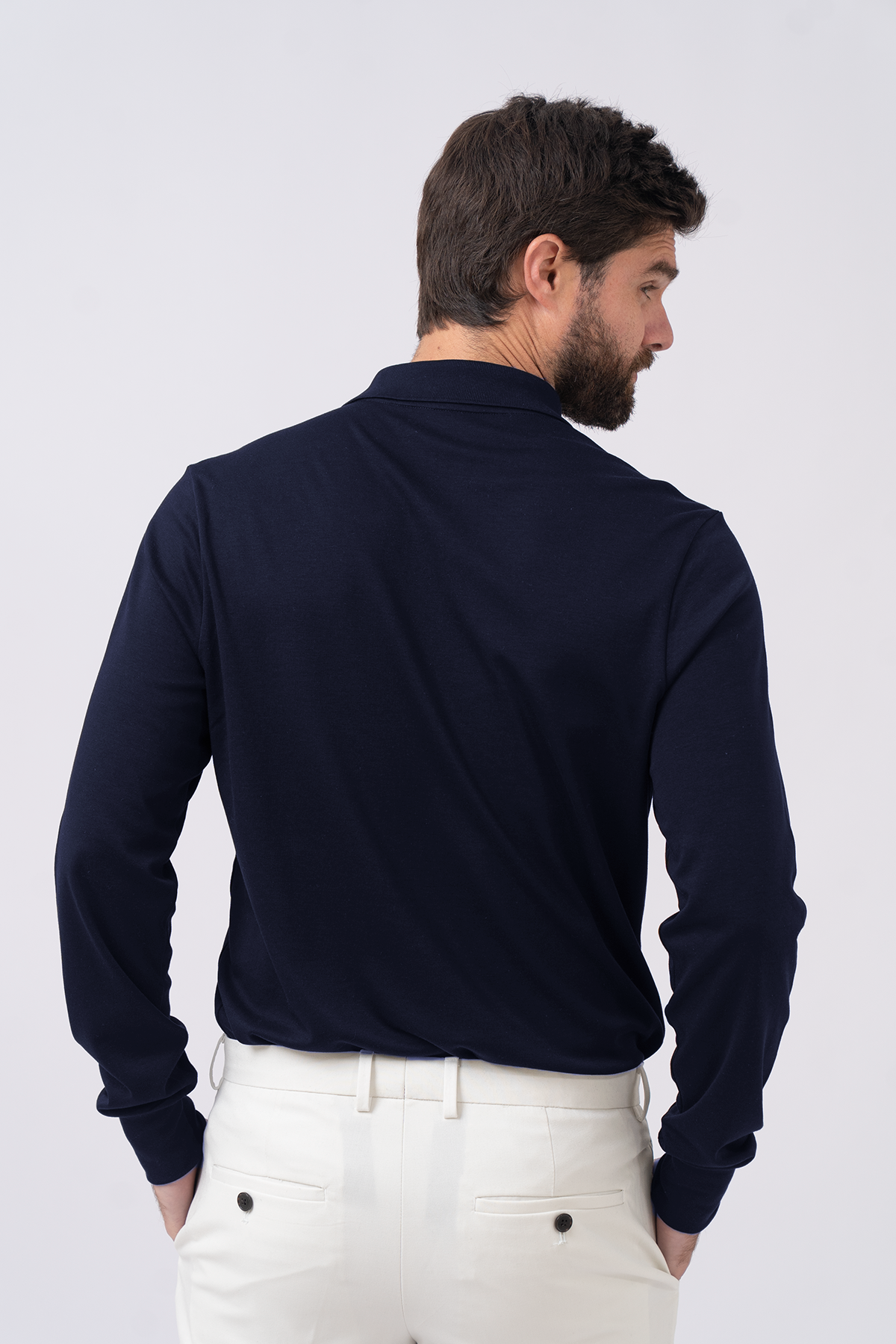 #color_dark navy