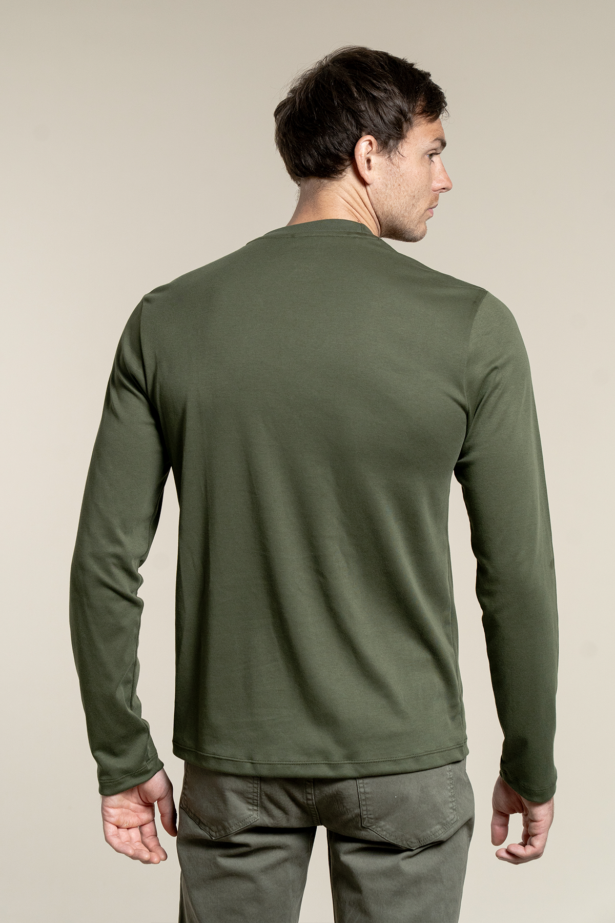 #color_verde olivo