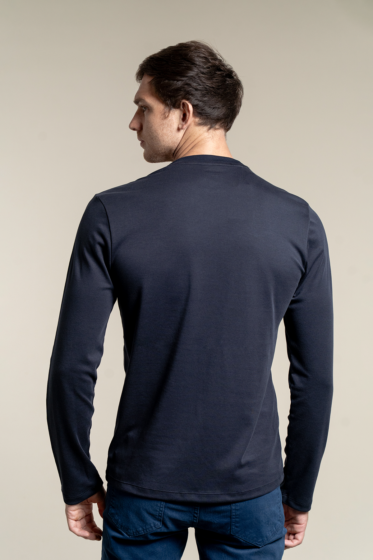 #color_dark navy