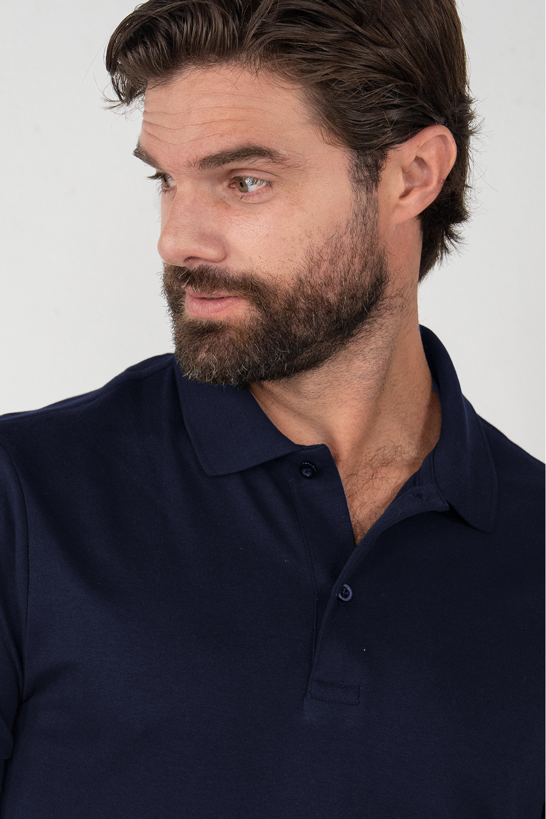 #color_Dark Navy