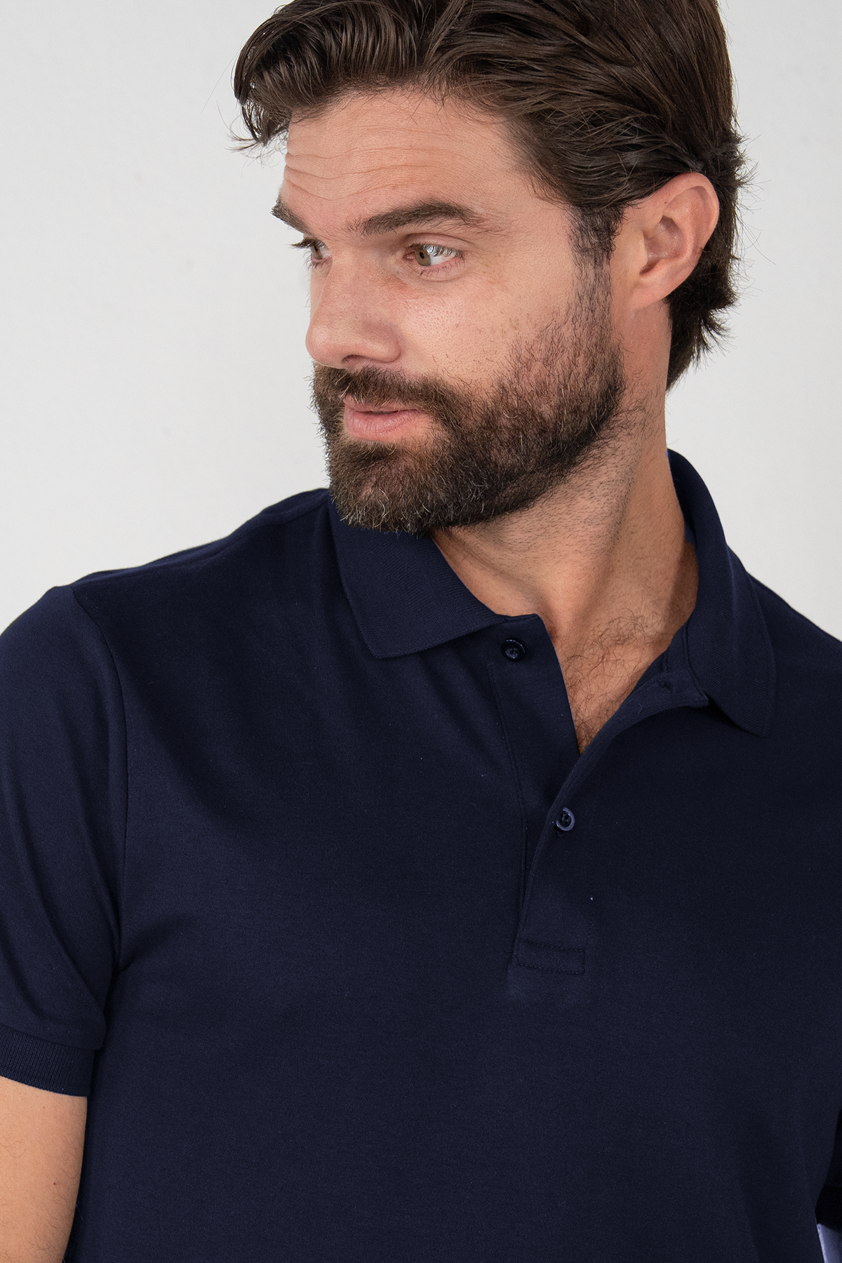 #color_dark navy