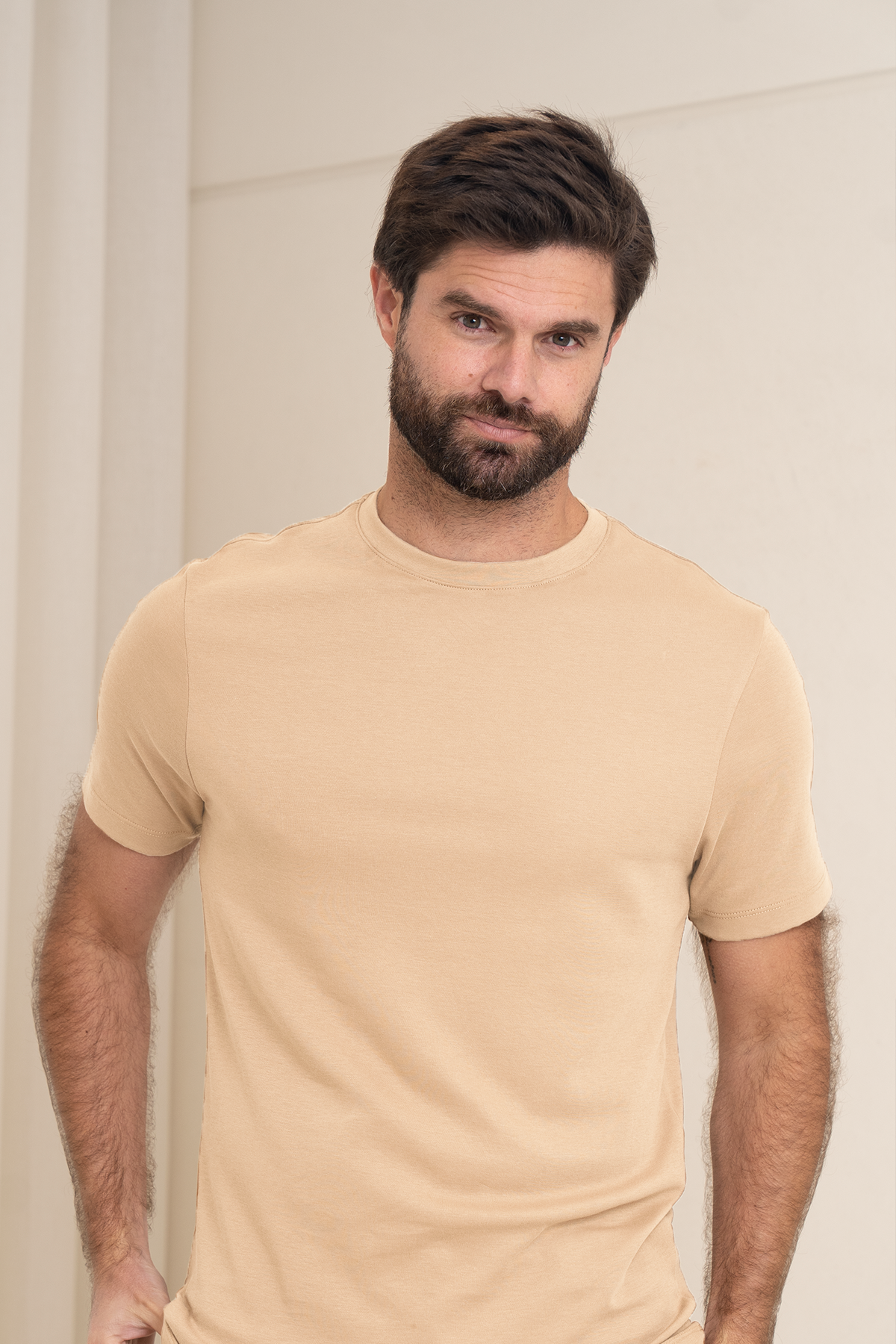 #color_beige